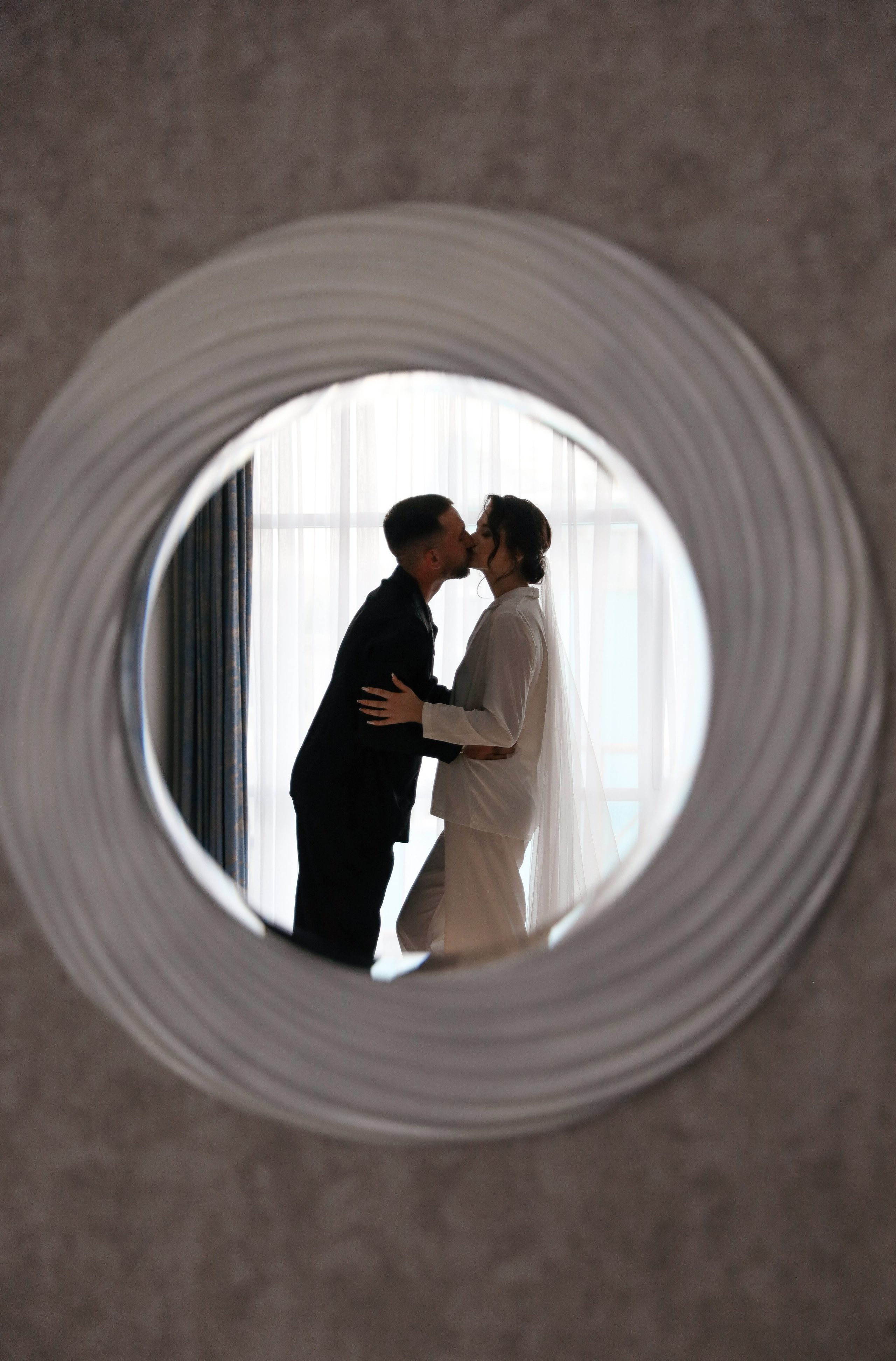 Nikita&Anastasia. Семейный и свадебный фотограф в Южноуральске Екатерина Столярова