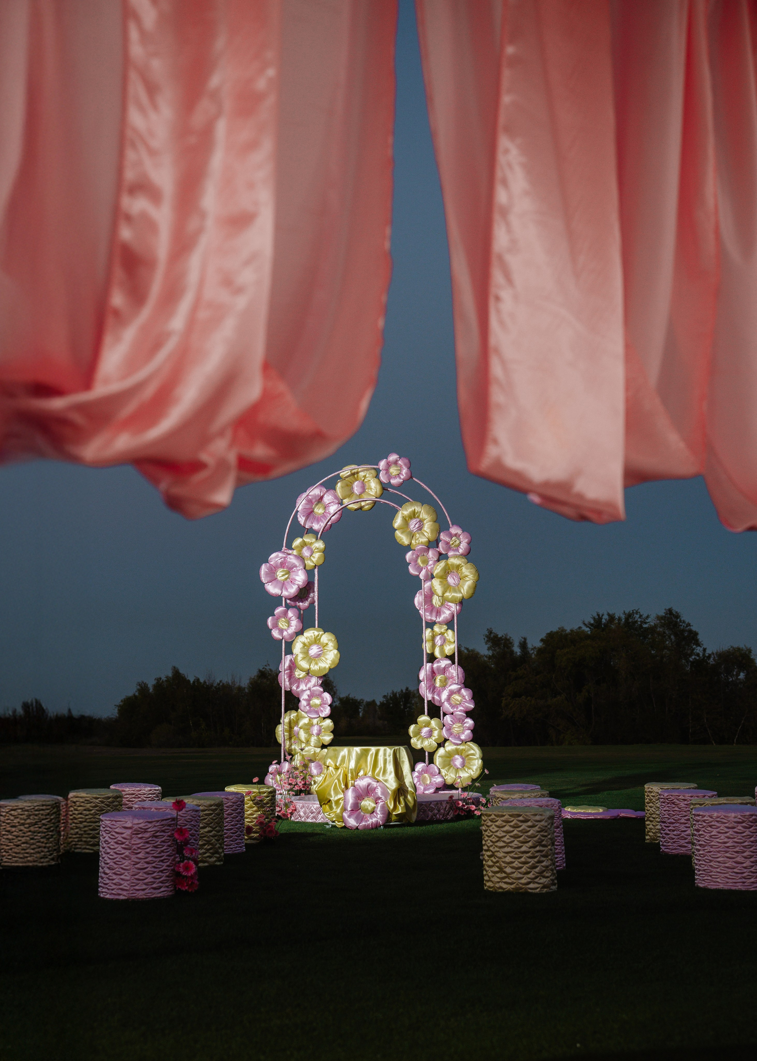 Андрей и Катя. Свадебный и семейный фотограф в Анапе Елена Полетаева