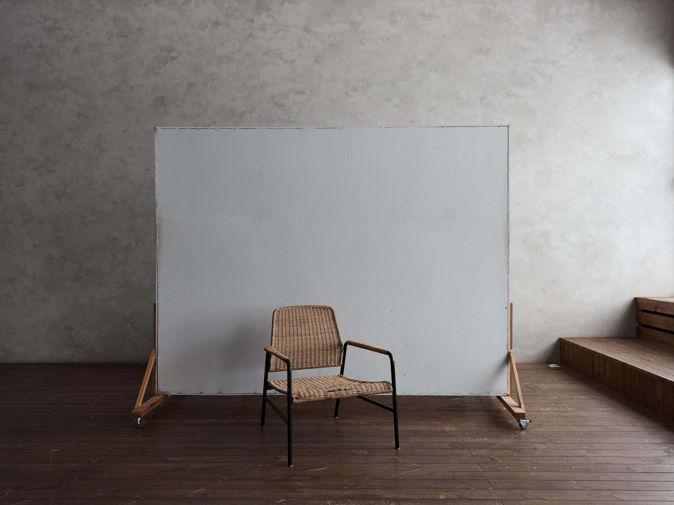 Фотостудия для семейных съемок в Барнауле. MN Studio