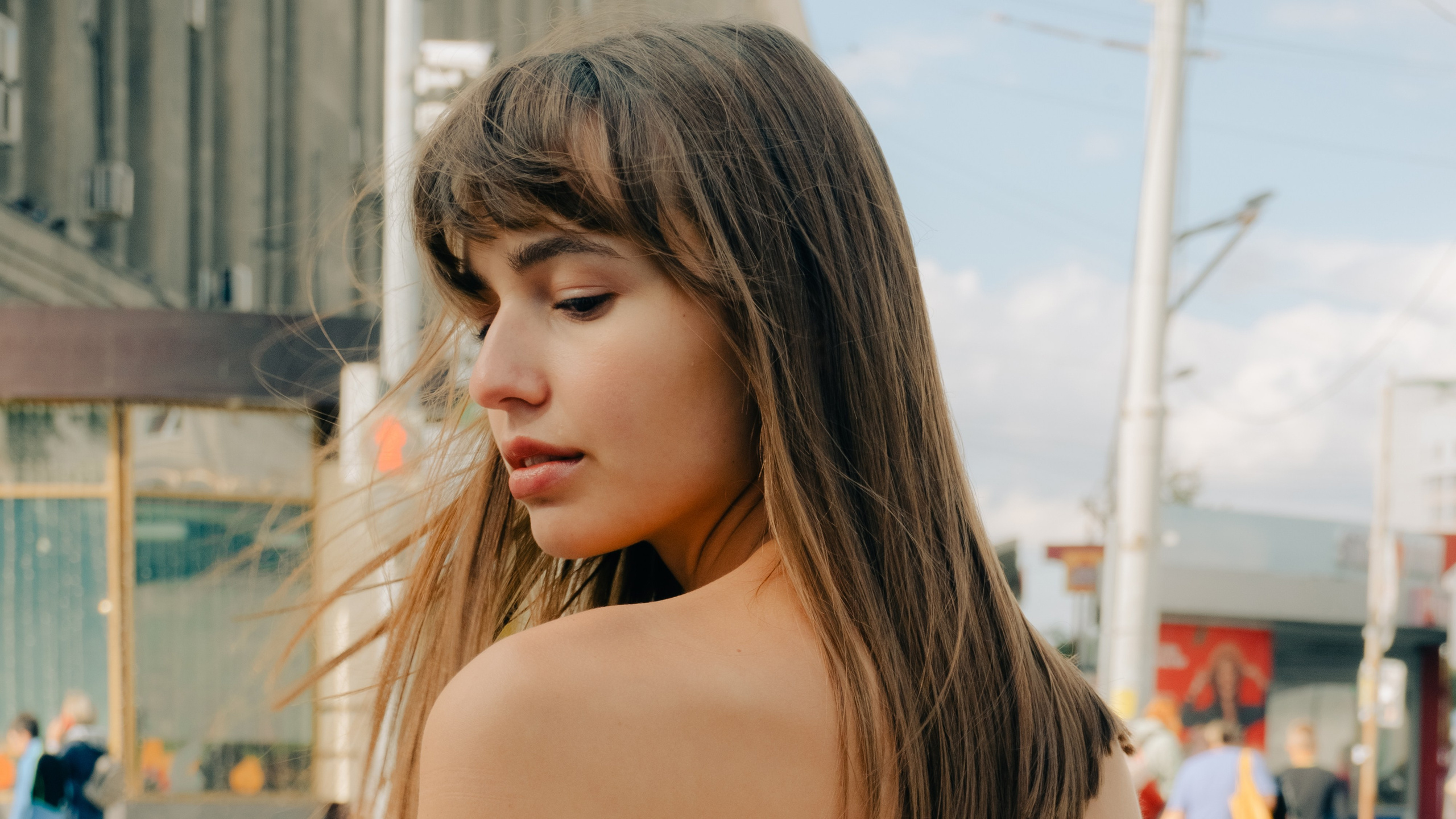 Денис Марков — фотограф в Екатеринбурге