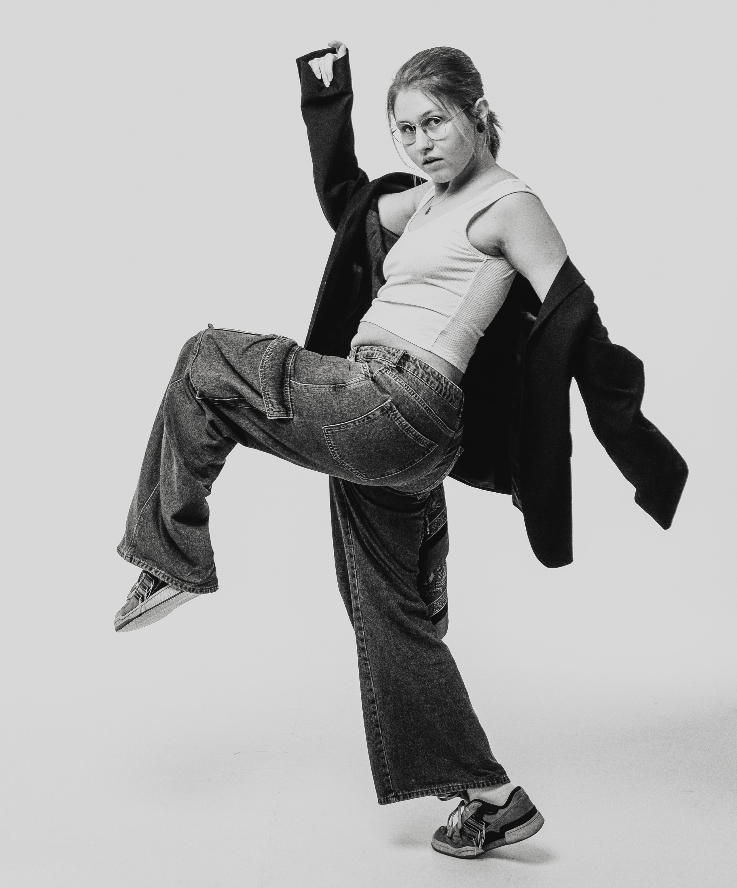 Фотопроект_Аня. Денис Марков — фотограф в Екатеринбурге