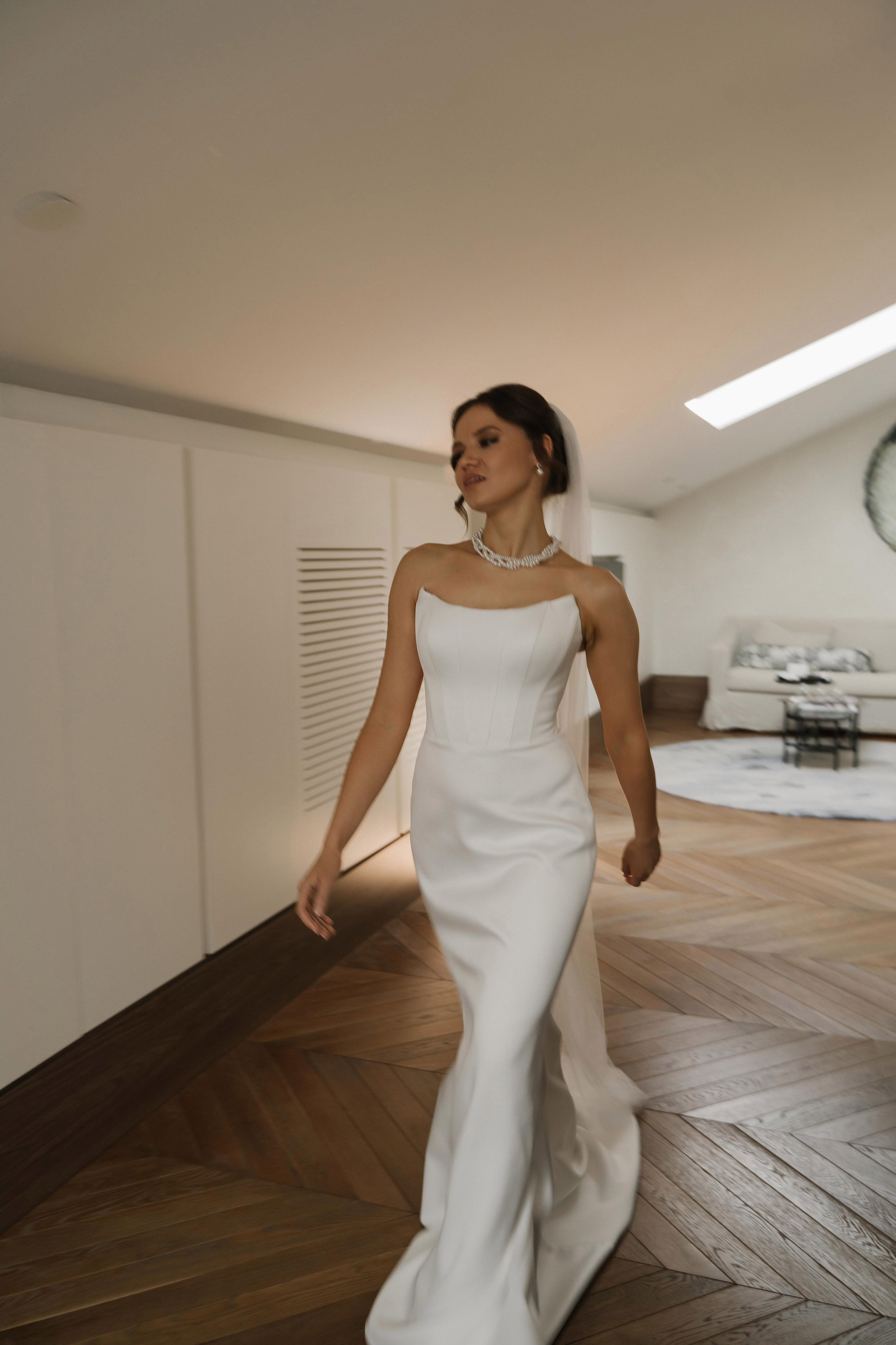 Ринат & Ляйсан. Свадебный фотограф Казань | Рустем Габдуллин