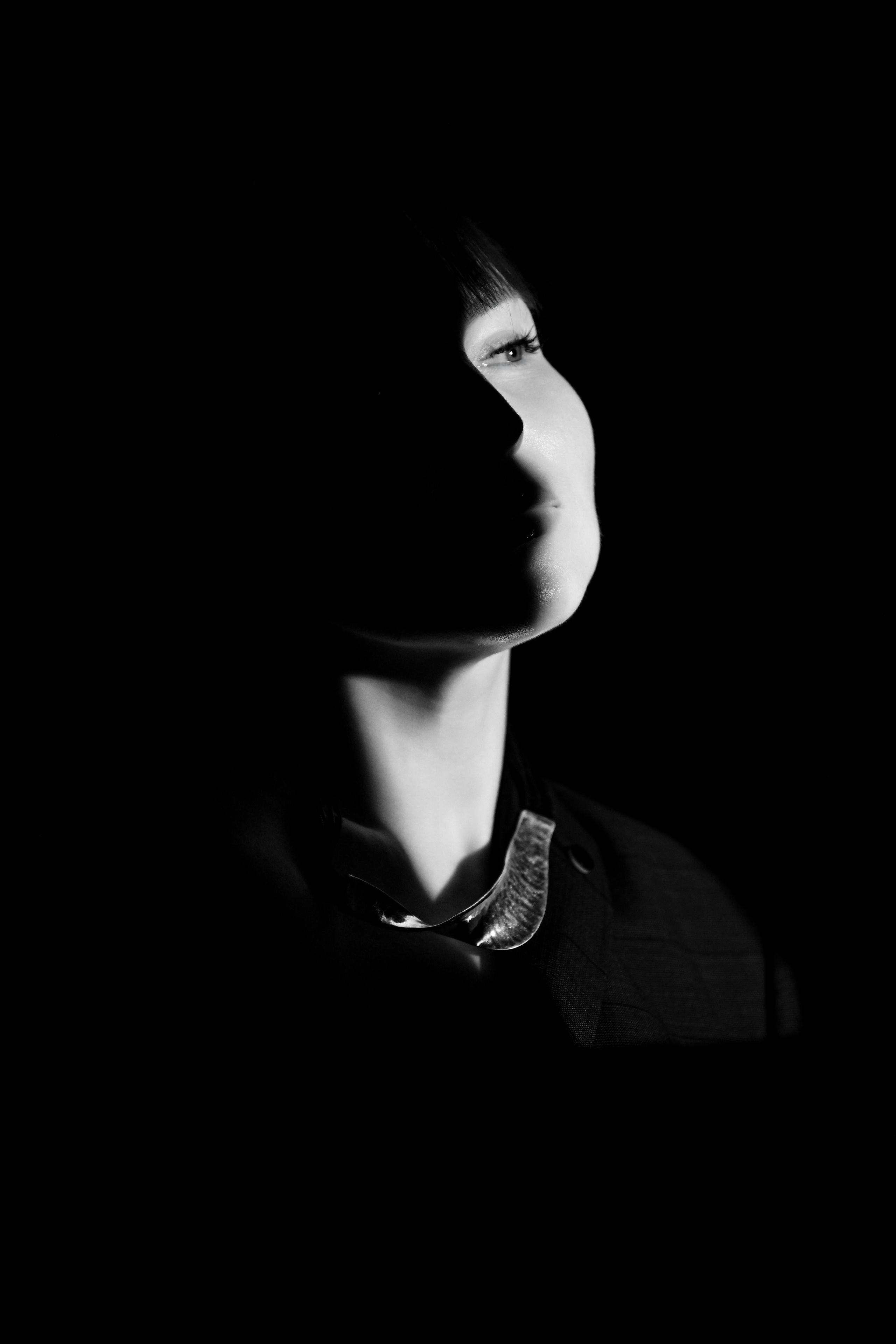 Студийные фотосессии. Студийный и свадебный фотограф и видеограф в Севастополе — Юлия Макаренко