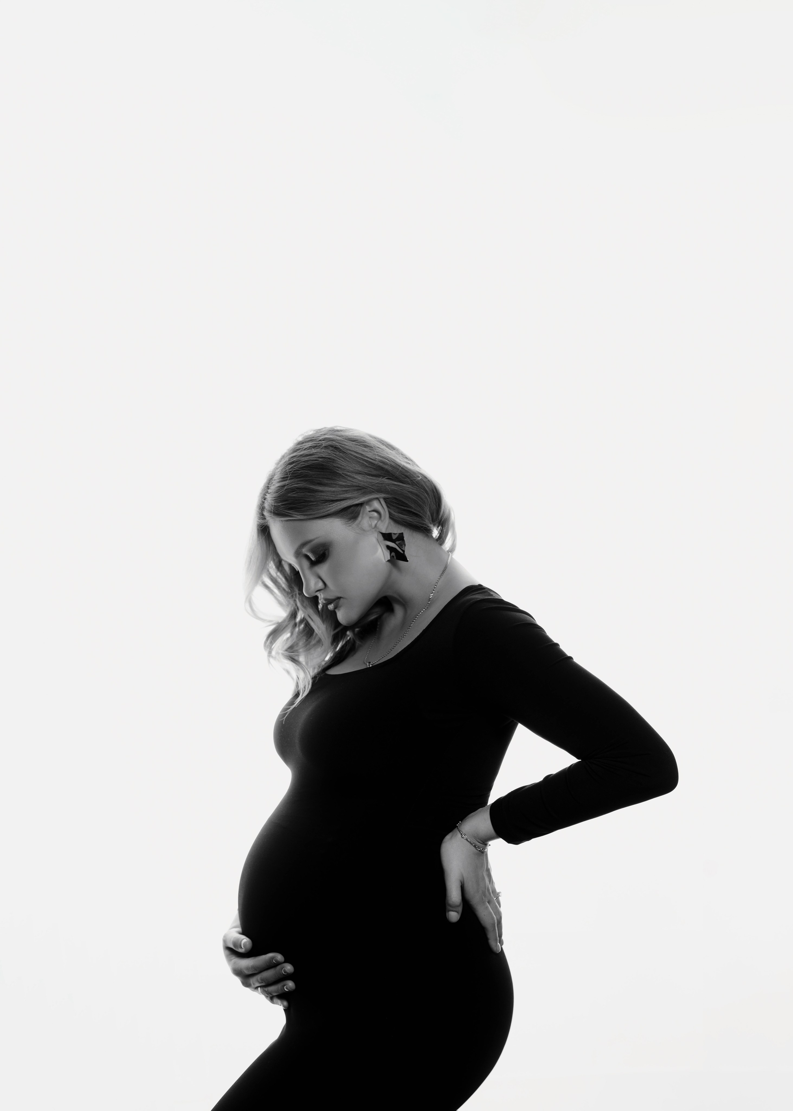 Фотосъемка беременности Москва. Беременная фотосессия в Москве. Фотограф в Москве Валерия Рожкова