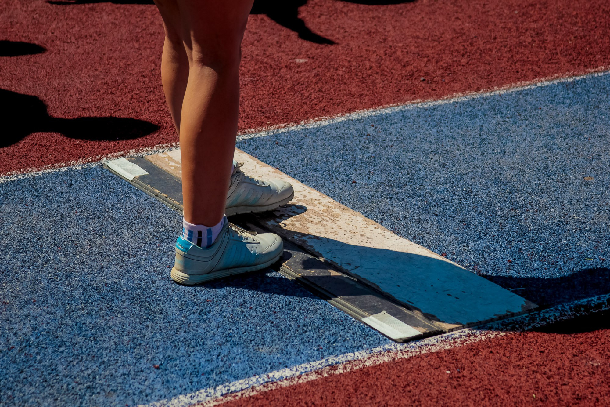 День Физкульт. Максим Матвийченко и Виктория Басова профессионалы своего дела