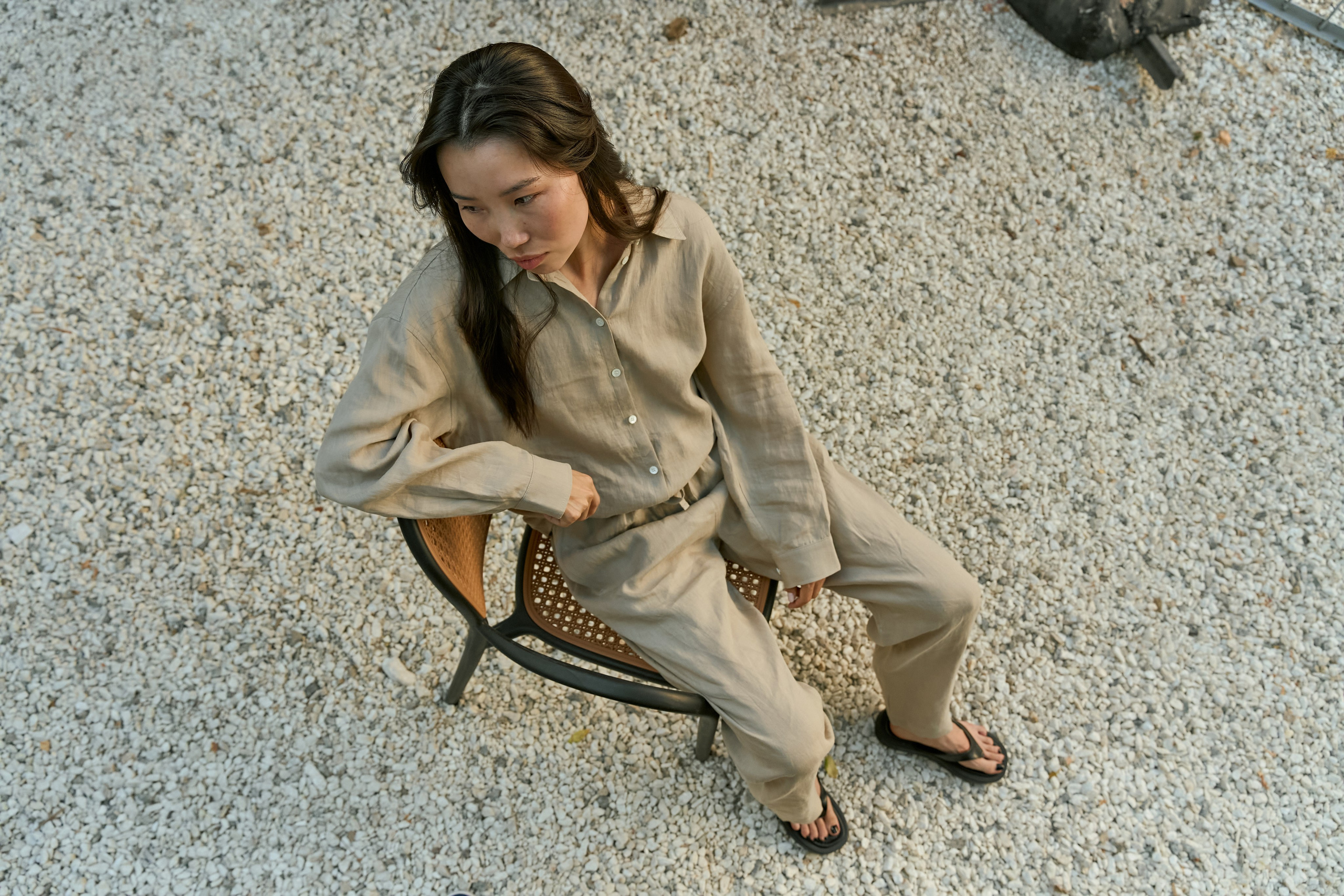 Post 23.06.25. Фотограф Улан-Удэ