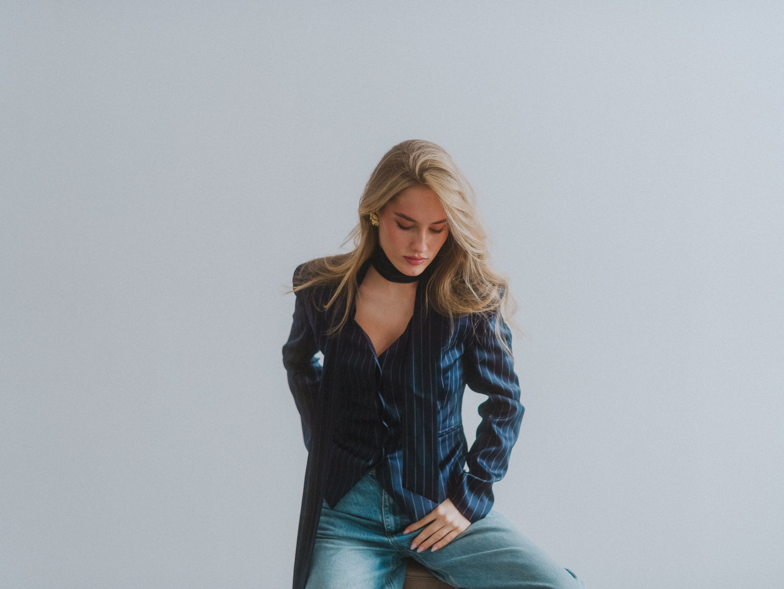 Пресеты и луты в пленочном стиле для фото и видео