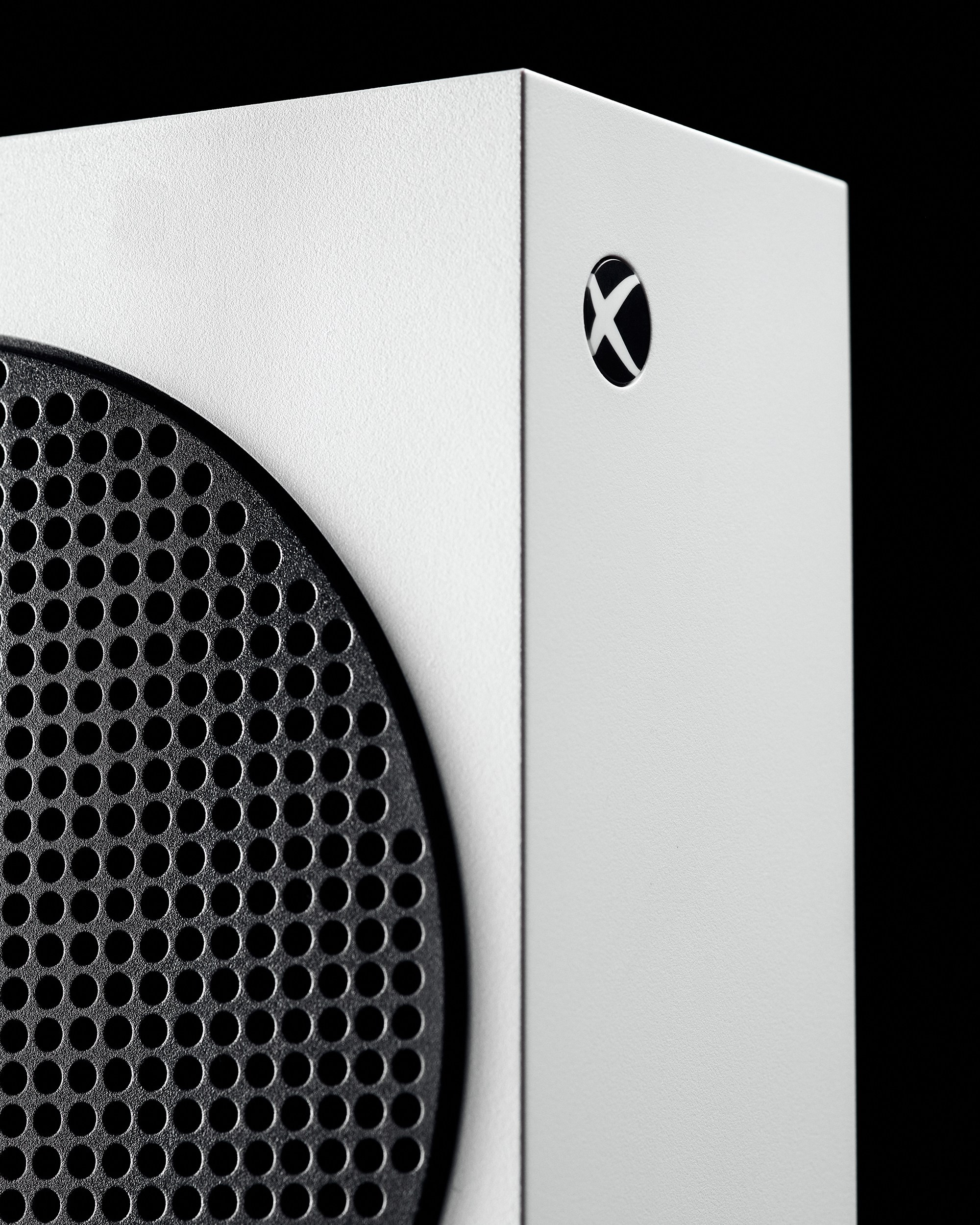 XBOX. Рекламный, Fashion и имиджевый фотограф Михаил Чащин