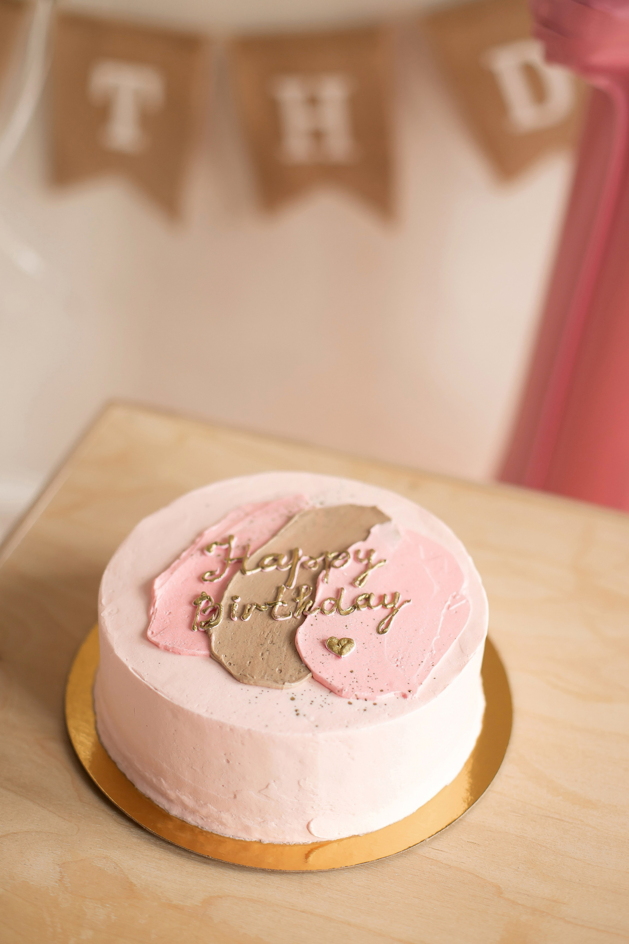 Ева. Семейный и детский фотограф в Красноярске Анна Маюрова