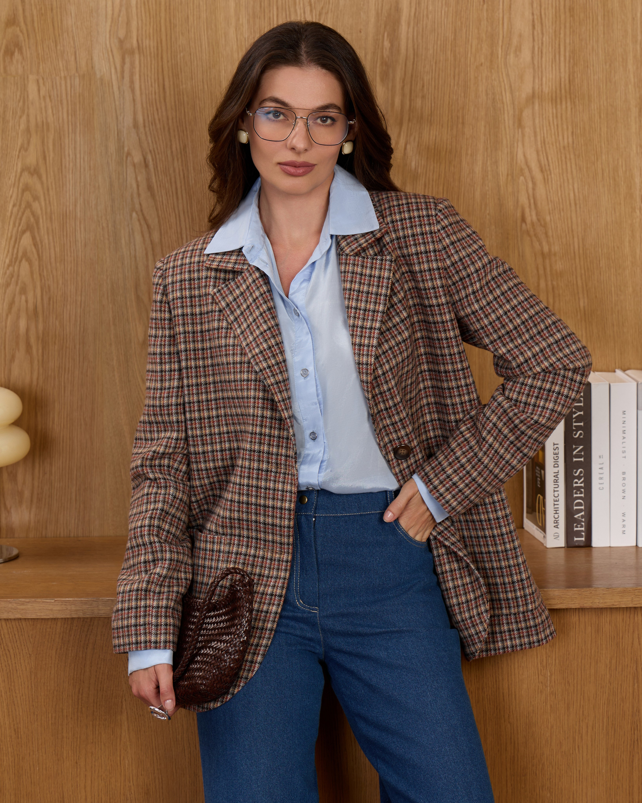 Atremare. Контент-фотограф Надежда Нудельман