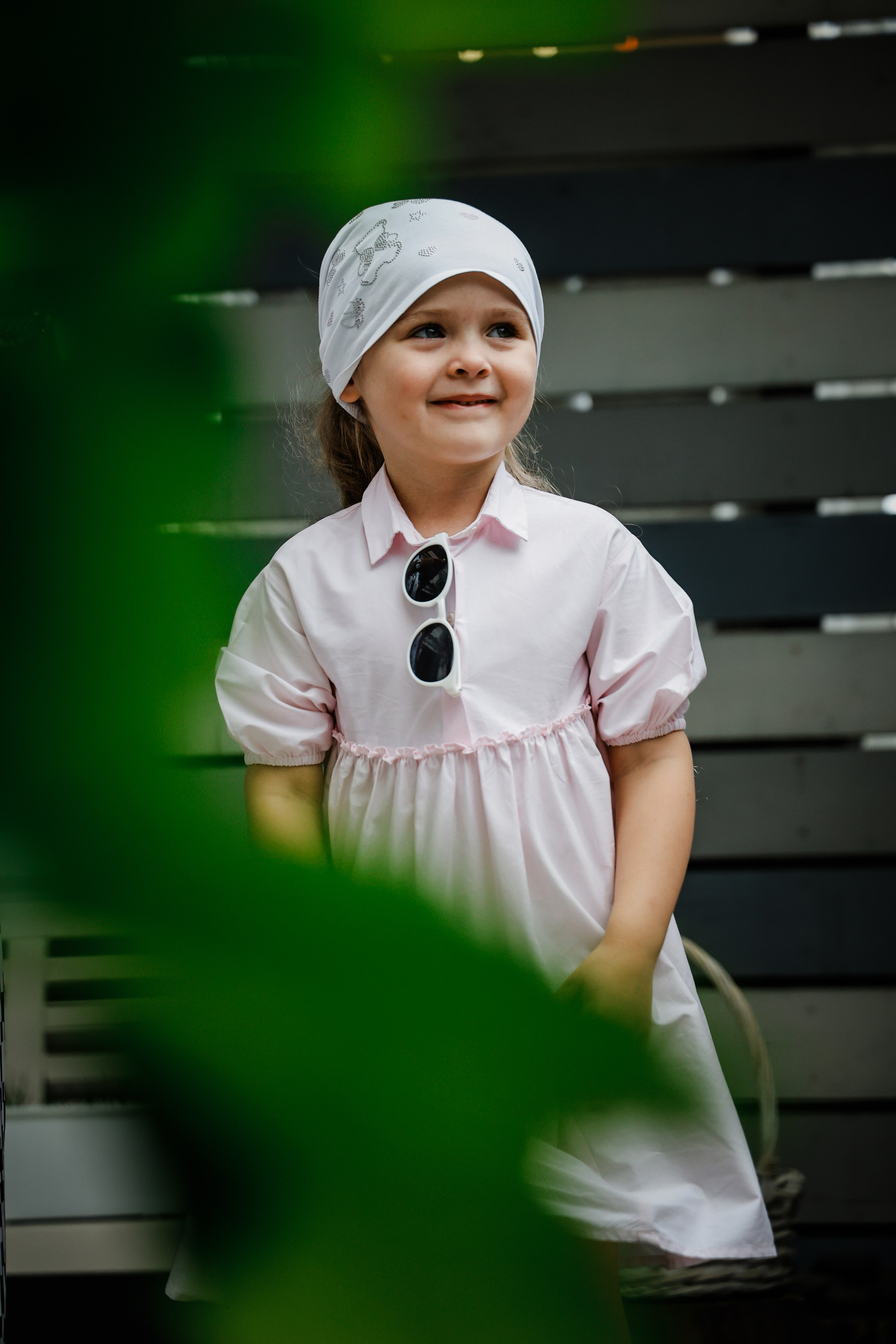 ДР — МАРИЯ. Фотограф и видеограф — Москва