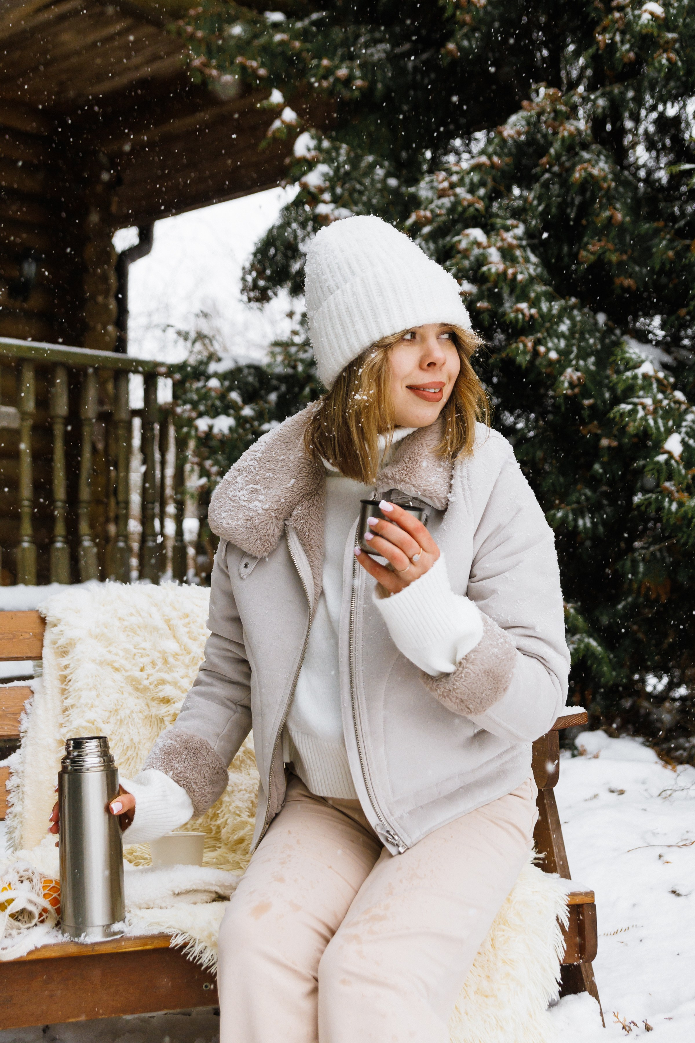 Екатерина. Семейный фотограф, свадебный фотограф, женский портрет в Санкт-Петербу