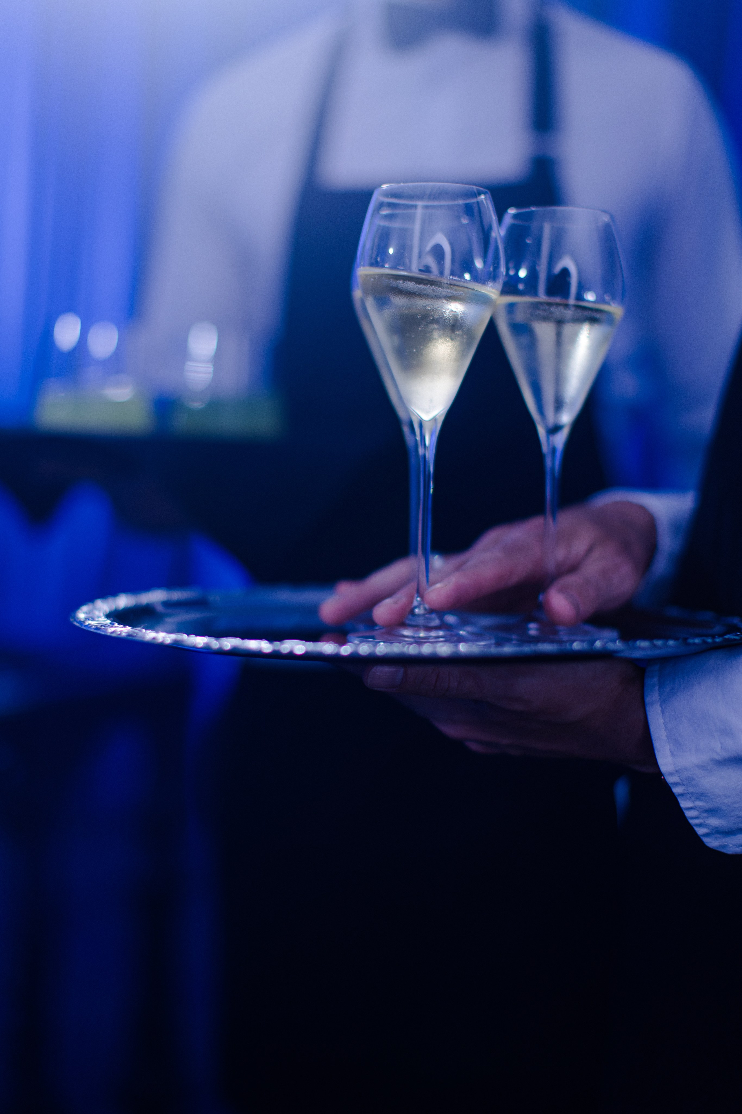 День рождения Илоны. Семейный и детский фотограф в Москве Кузьмина Мария