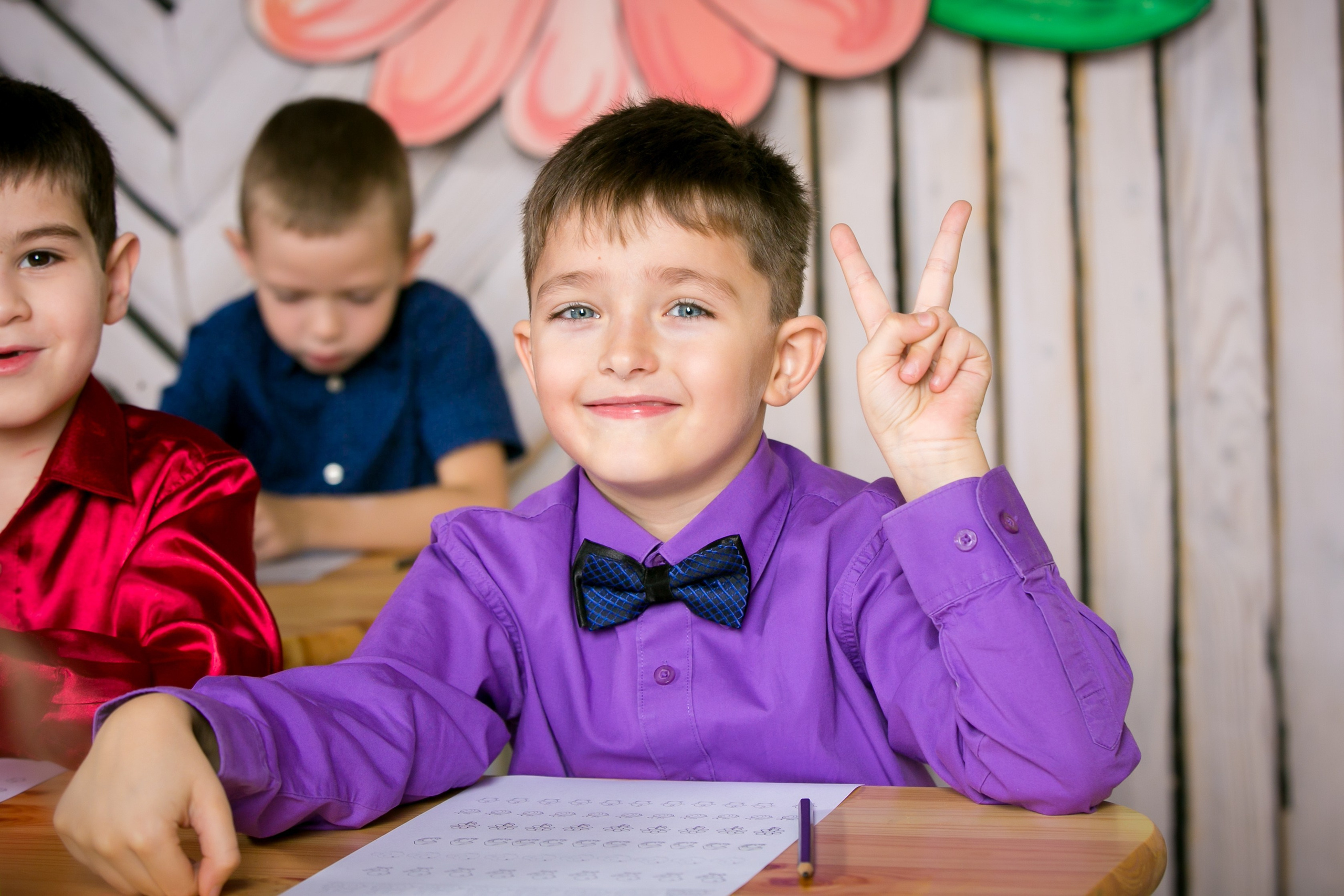 Съёмка в студии. Фотограф в Мурманске Андрей Полярик, фотоальбомы