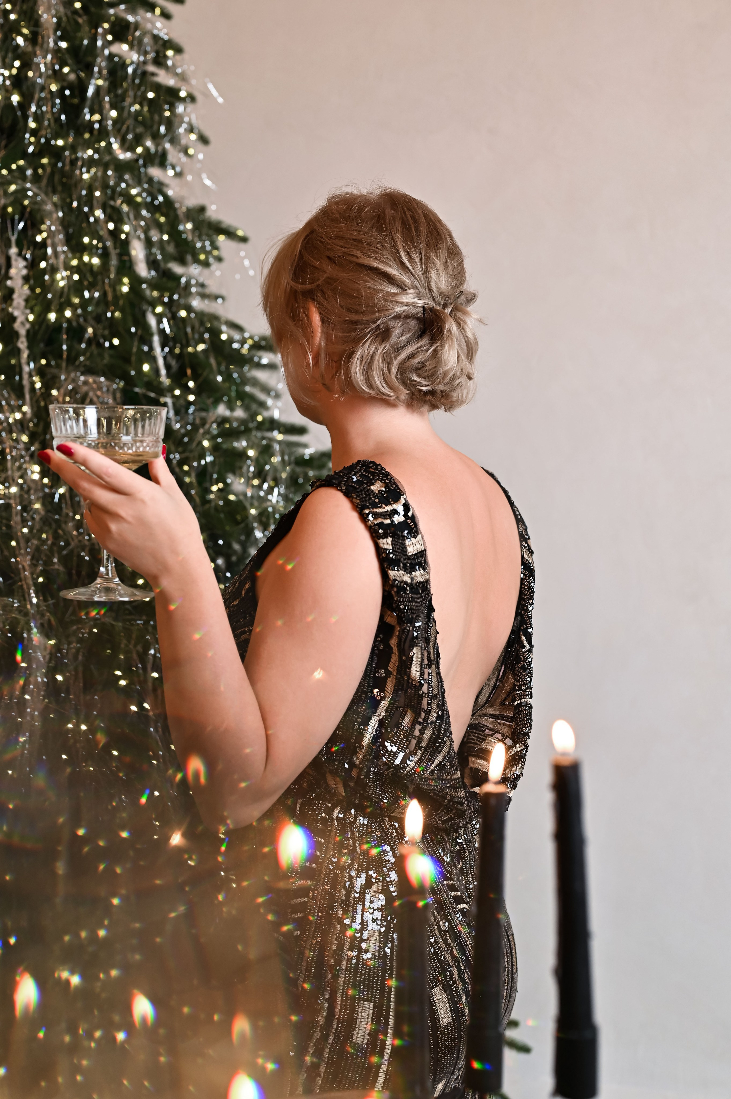 Гардеробная. ZDARONOKIA Репортажный фотограф