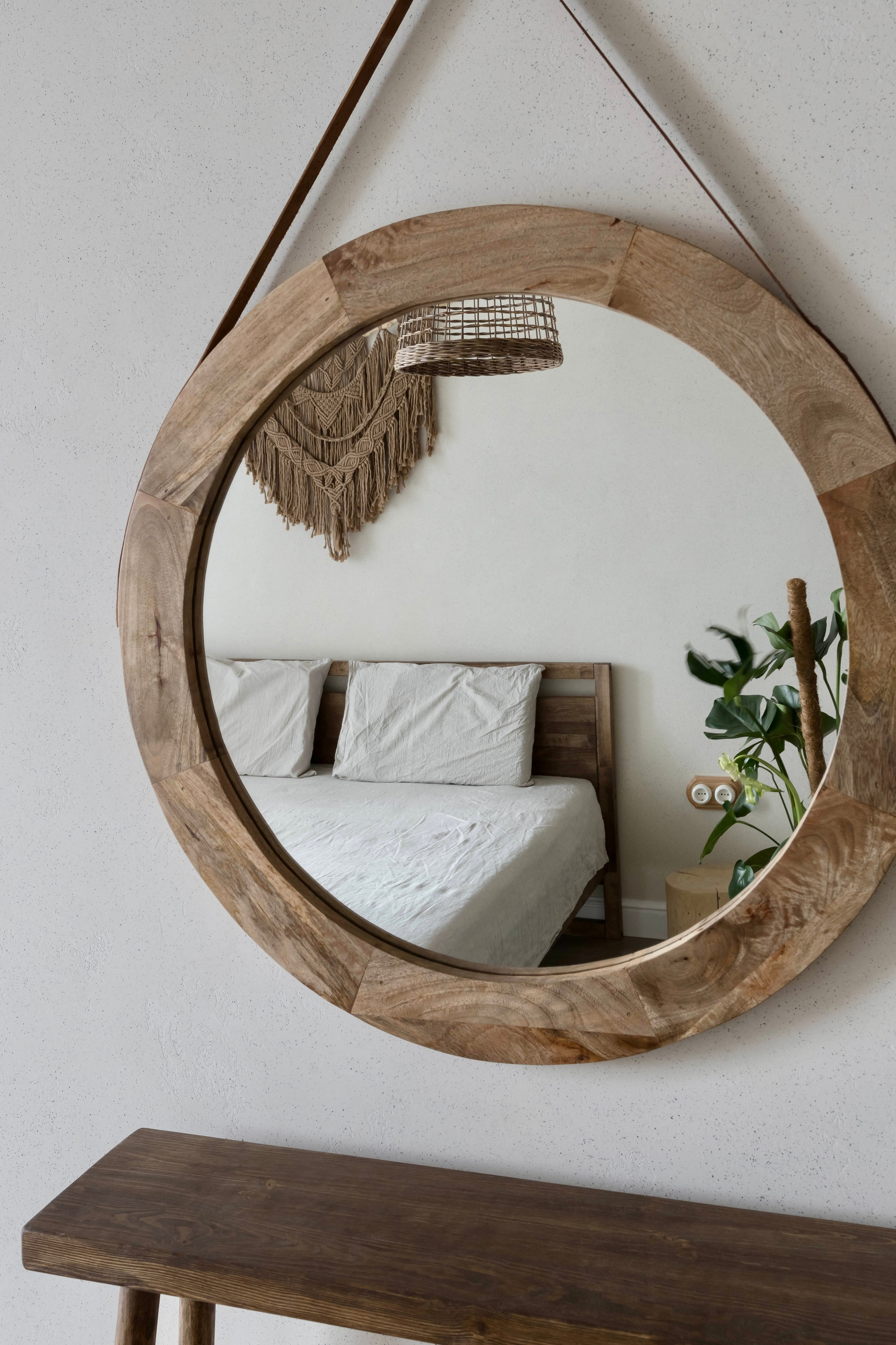 Квартира Calcestruzzo (Дизайнер Ульяна МИЛО). SOLOMAKHINA| САЛОН ДЕКОРАТИВНЫХ ПОКРЫТИЙ|