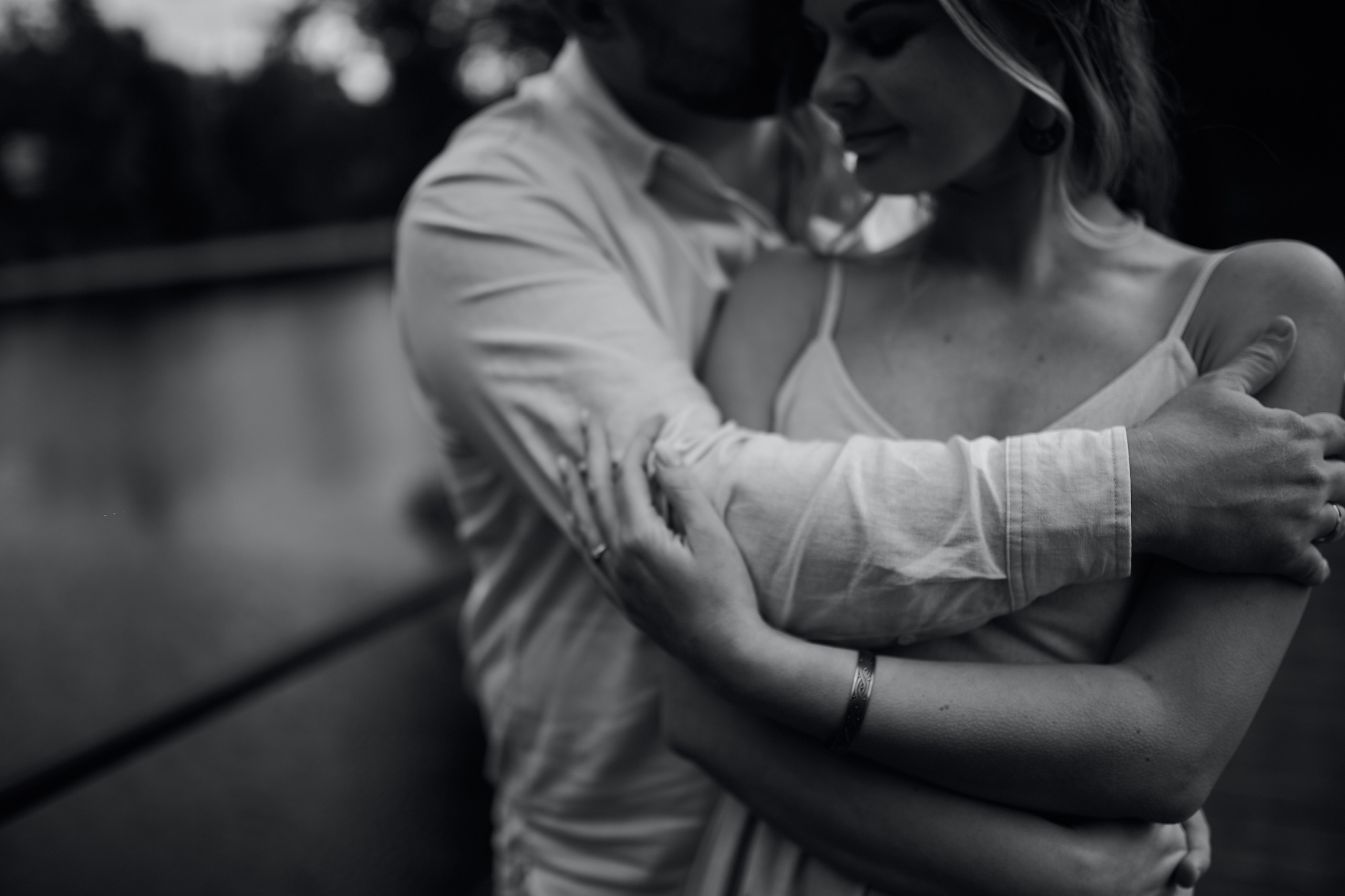 Слава и Света. Остров любви. Семейный и свадебный lifestyle-фотограф в Москве Мария Петрова