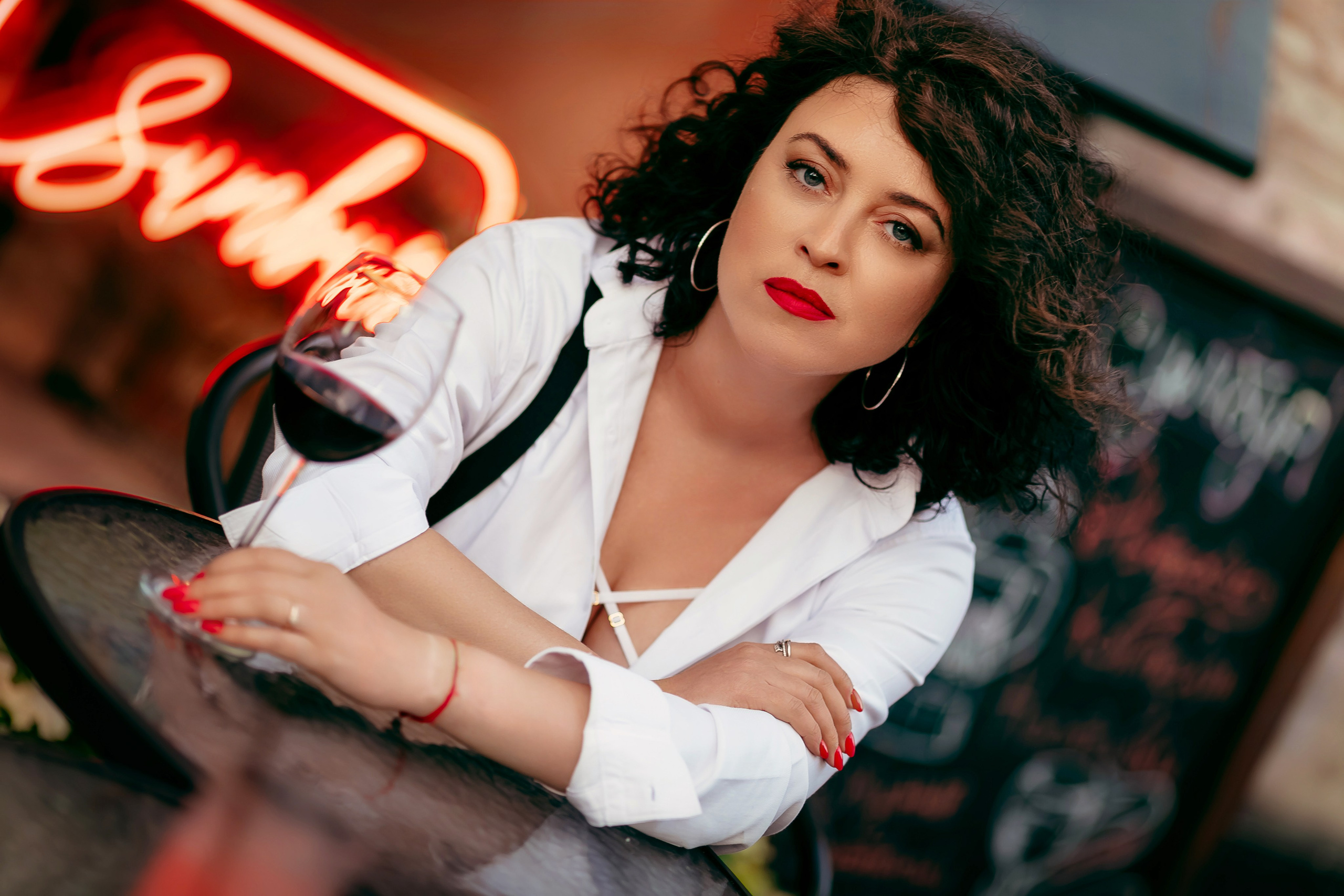 Фотосессия на улице Пестеля. Детский и семейный фотограф Муксимова Ирина