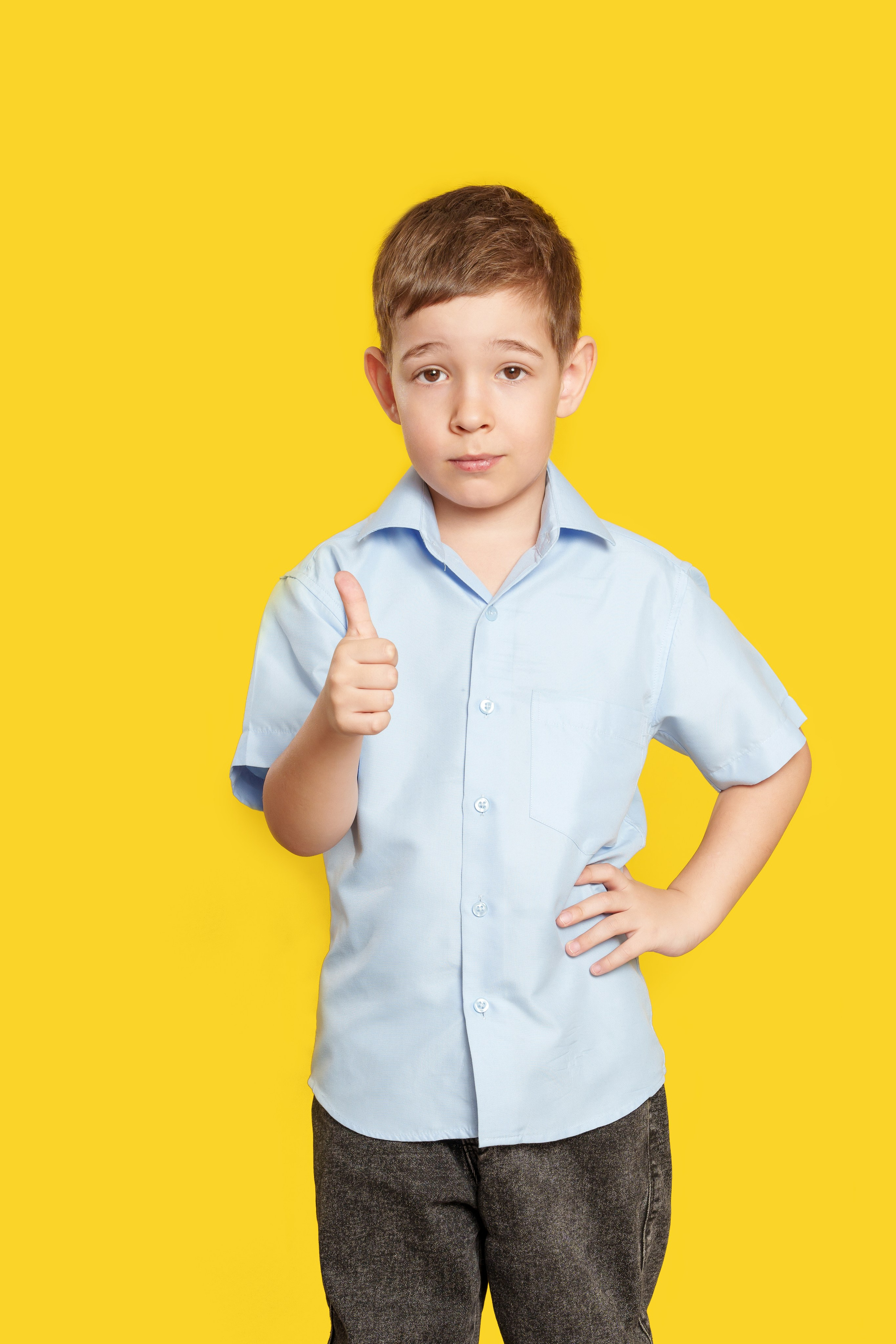 Фотосъемка Детский сад. Школьный и семейный фотограф в Хабаровске Татьяна Ассаулова