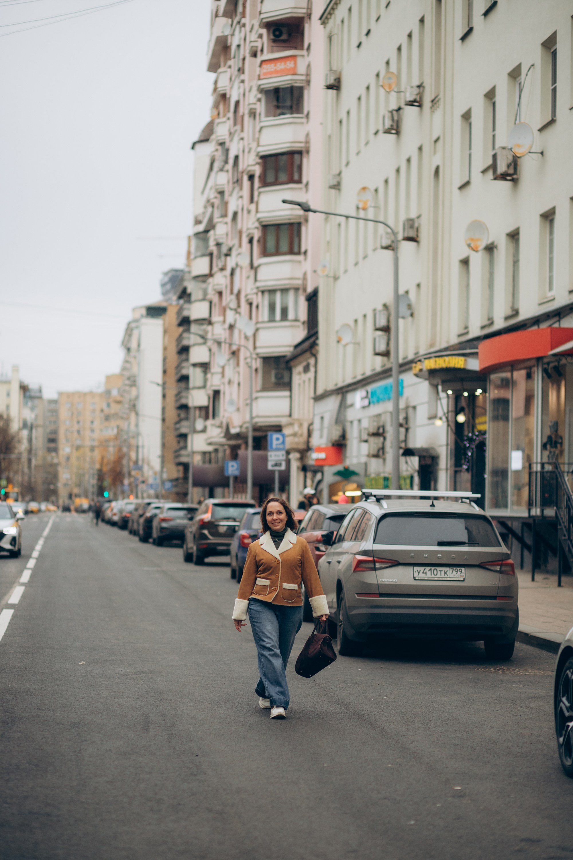 Катюша на Маяковской. Фотограф КовалёваТатьяна | Москва | Краснодар |Сочи |Портрет, свадьбы, семейные съёмки