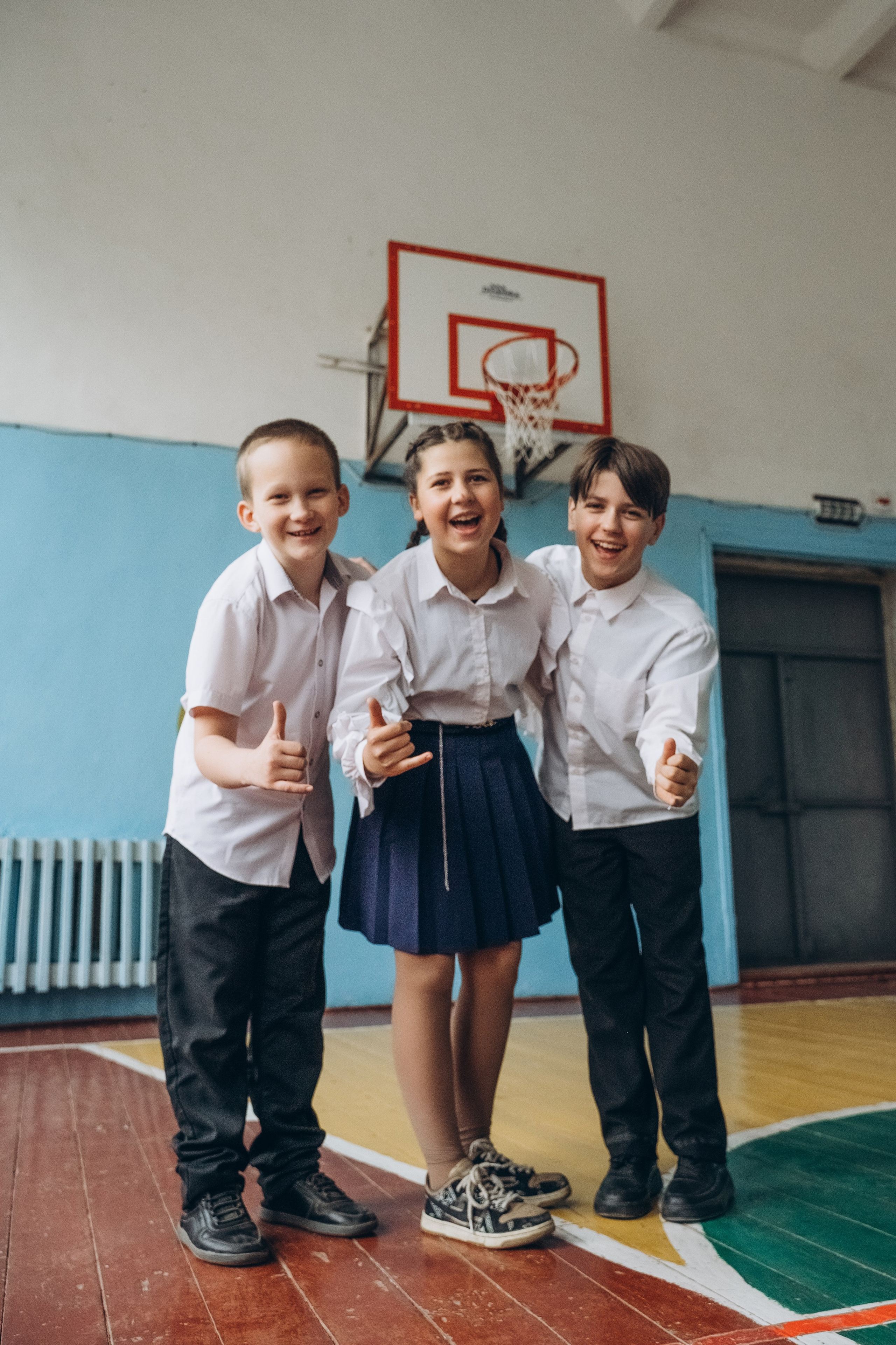 НАЧАЛЬНАЯ ШКОЛА. МАРГАРИТА КУДРЯШОВА СВАДЕБНЫЙ И СЕМЕЙНЫЙ ФОТОГРАФ ТВЕРЬ МОСКВА