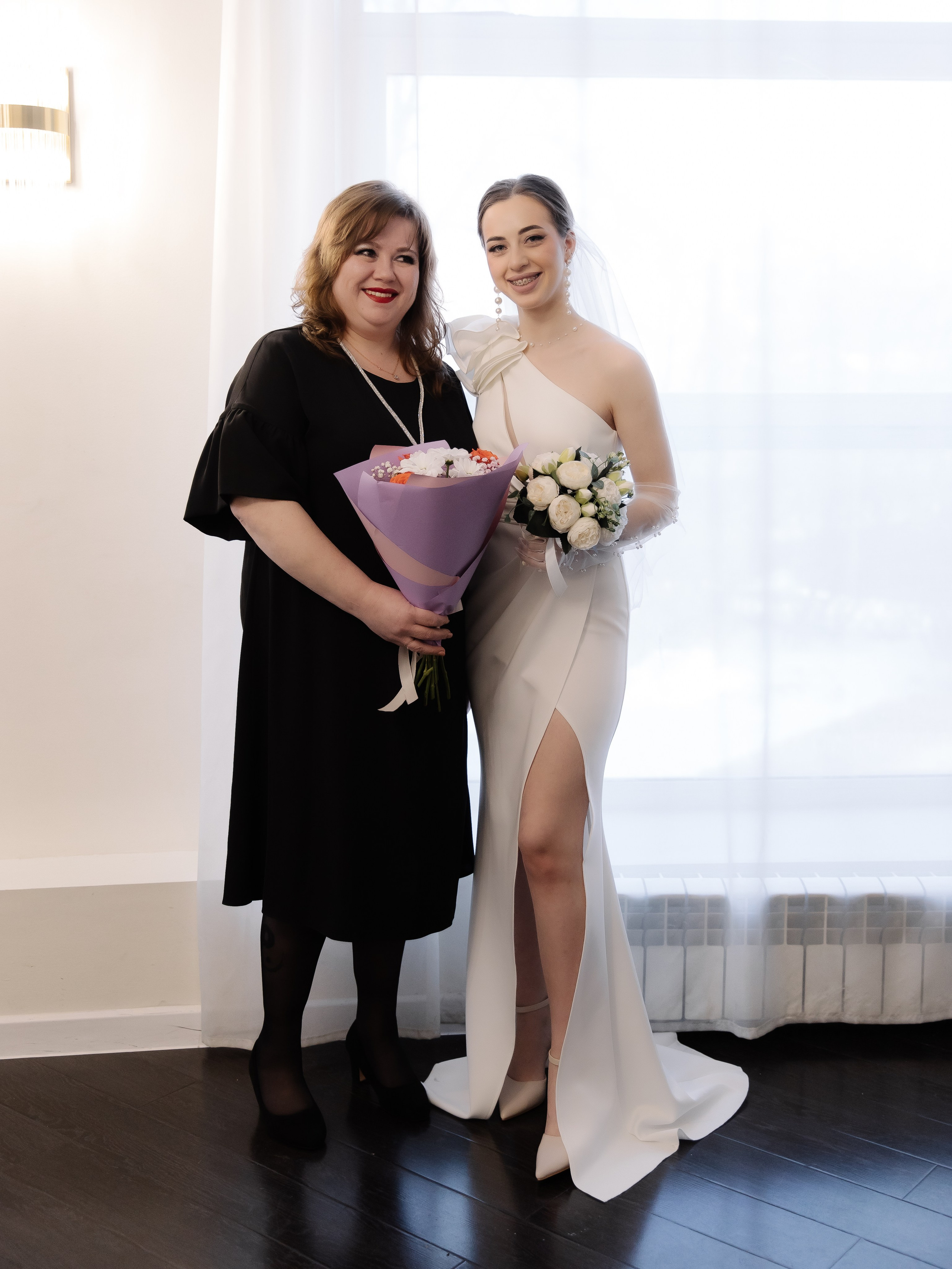 Даниил и Маргарита Море аморе. СВАДЕБНЫЙ ФОТОГРАФ ЧЕЛЯБИНСК