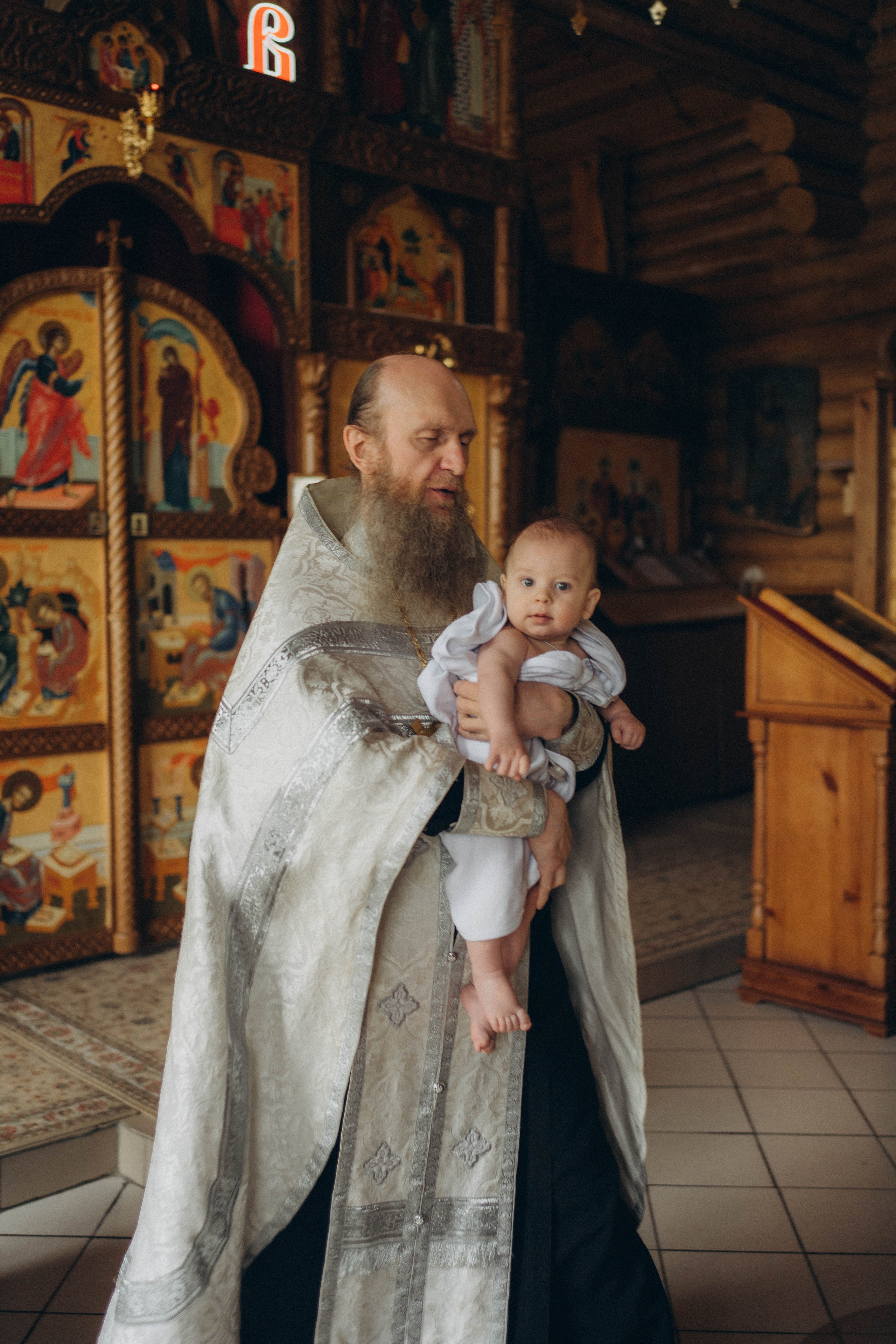 Крещение ульяновск. Семейный и детский фотограф новорожденных Ульяновск