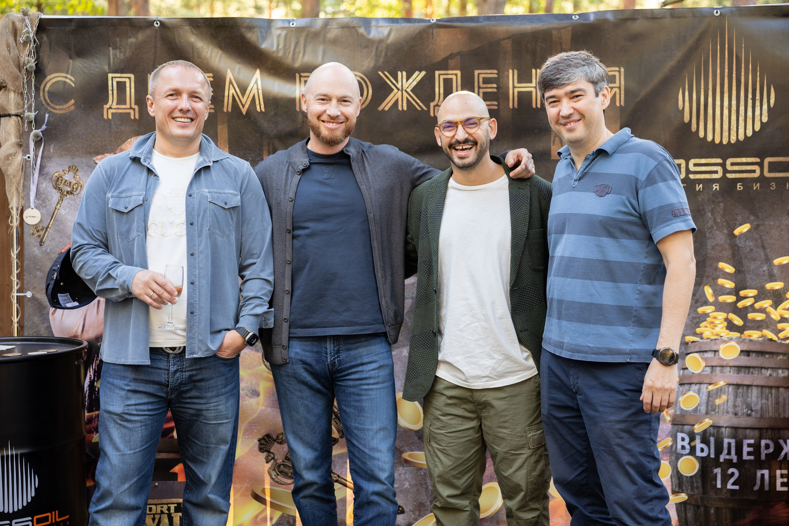 Корпоратив в Спб, тимбилдинг. Свадебный фотограф в Санкт-Петербурге и Москве