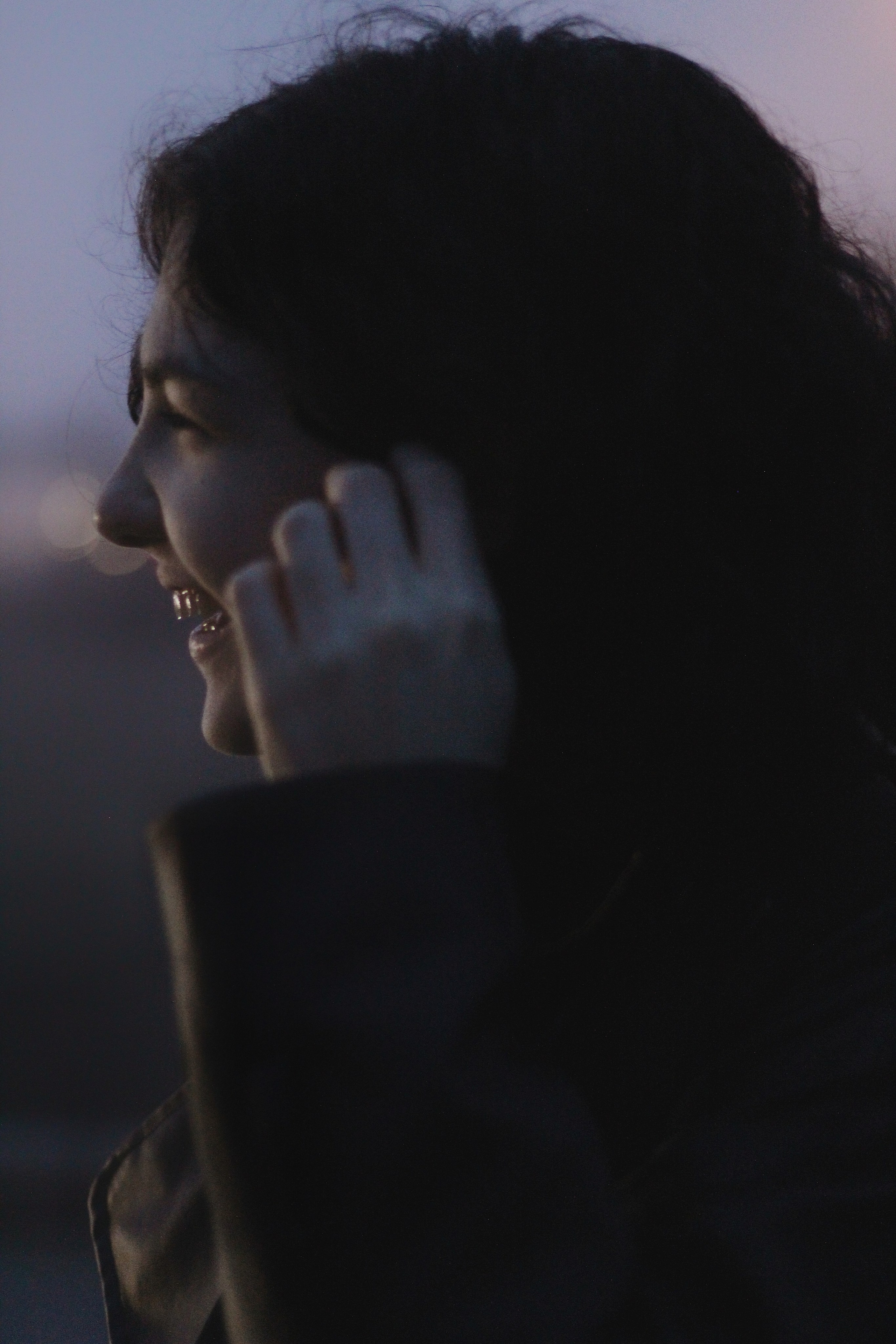 Аня | 01.04.24. Фотограф в Самаре Варвара Макарова