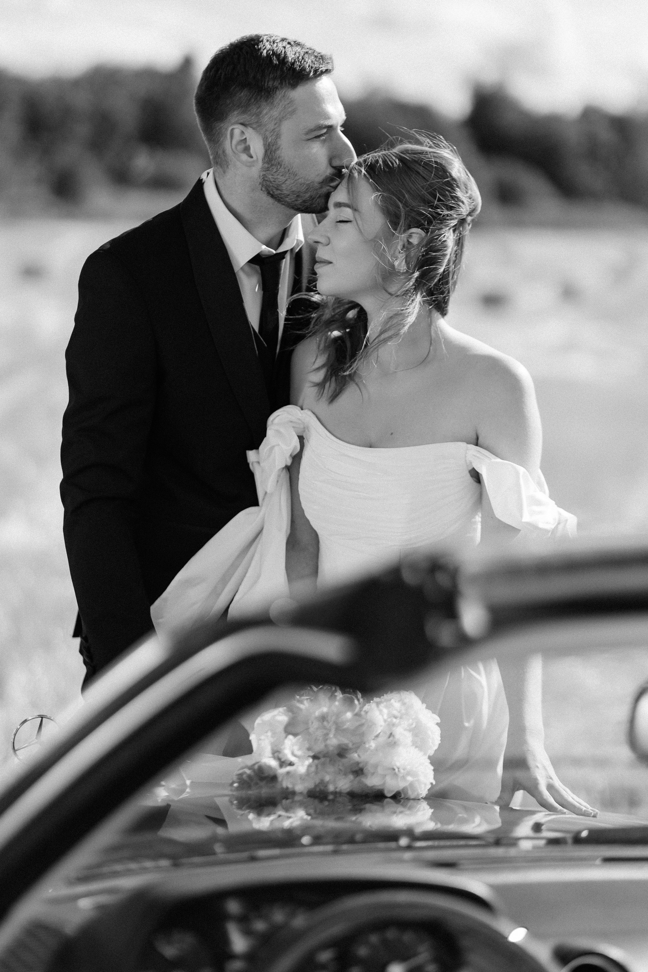 СВАДЕБНЫЕ СЕРИИ. СВАДЕБНЫЙ И РЕПОРТАЖНЫЙ ФОТОГРАФ | МИНСК, БЕЛАРУСЬ| ЮЛИАНА ВАСИЛЬКОВА