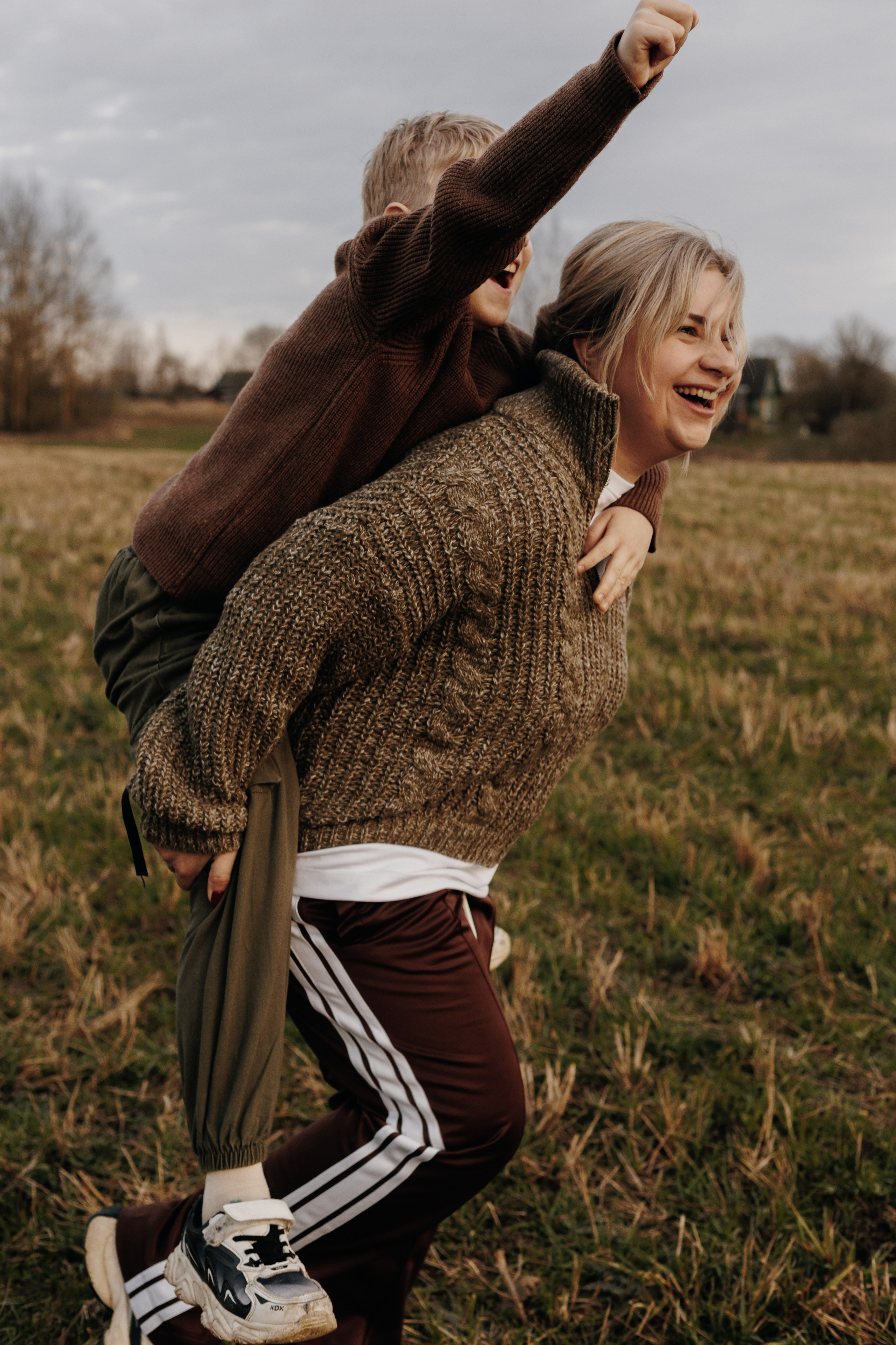 День Рождения Бо. Свадебный и семейный фотограф Витебск, Минск, Андрей Павлов