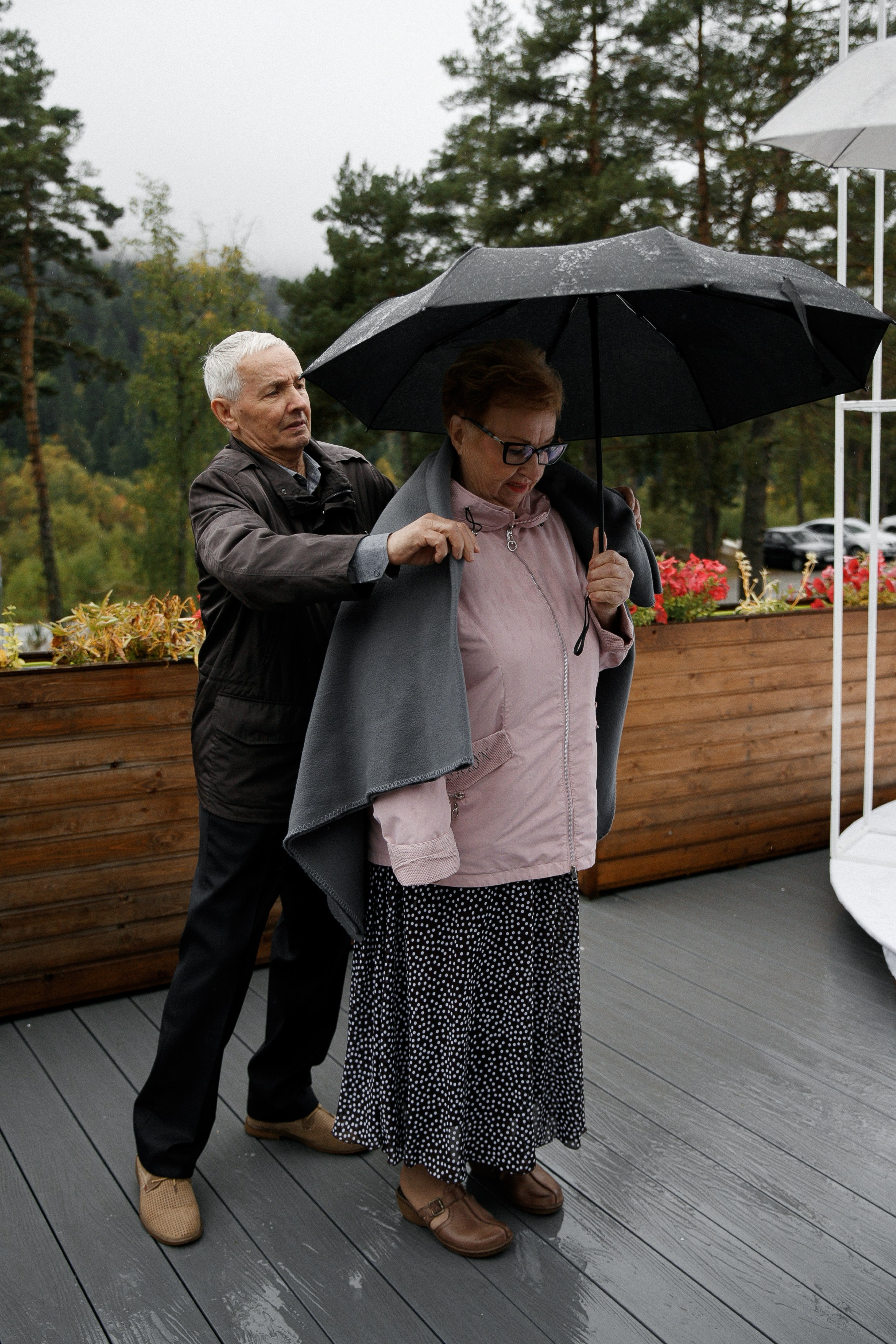 Андрей и Сельби. Свадебный и семейный фотограф Краснодар, Ростов, Сочи Ульяна Федорченк