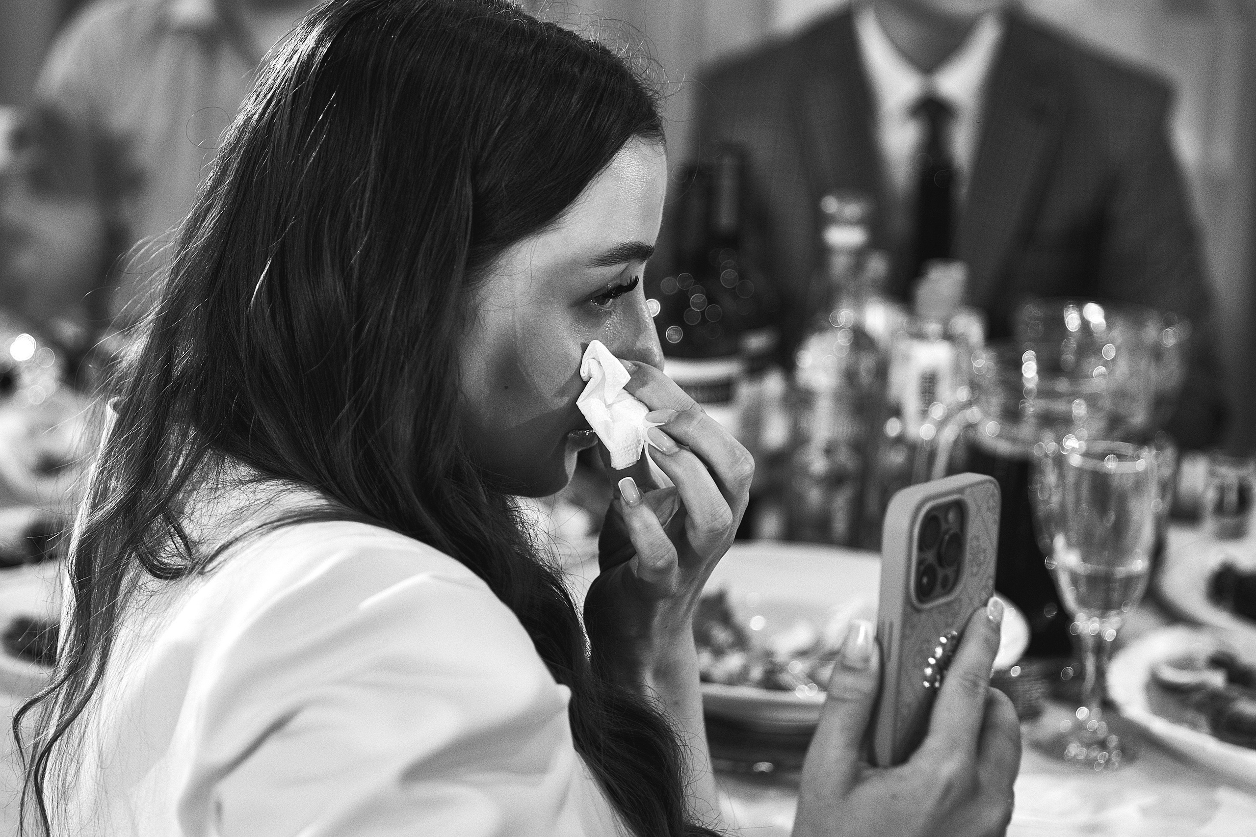 ПОРТФОЛИО. Свадебный, контент фотограф в Кемерово Любовь Гальцова