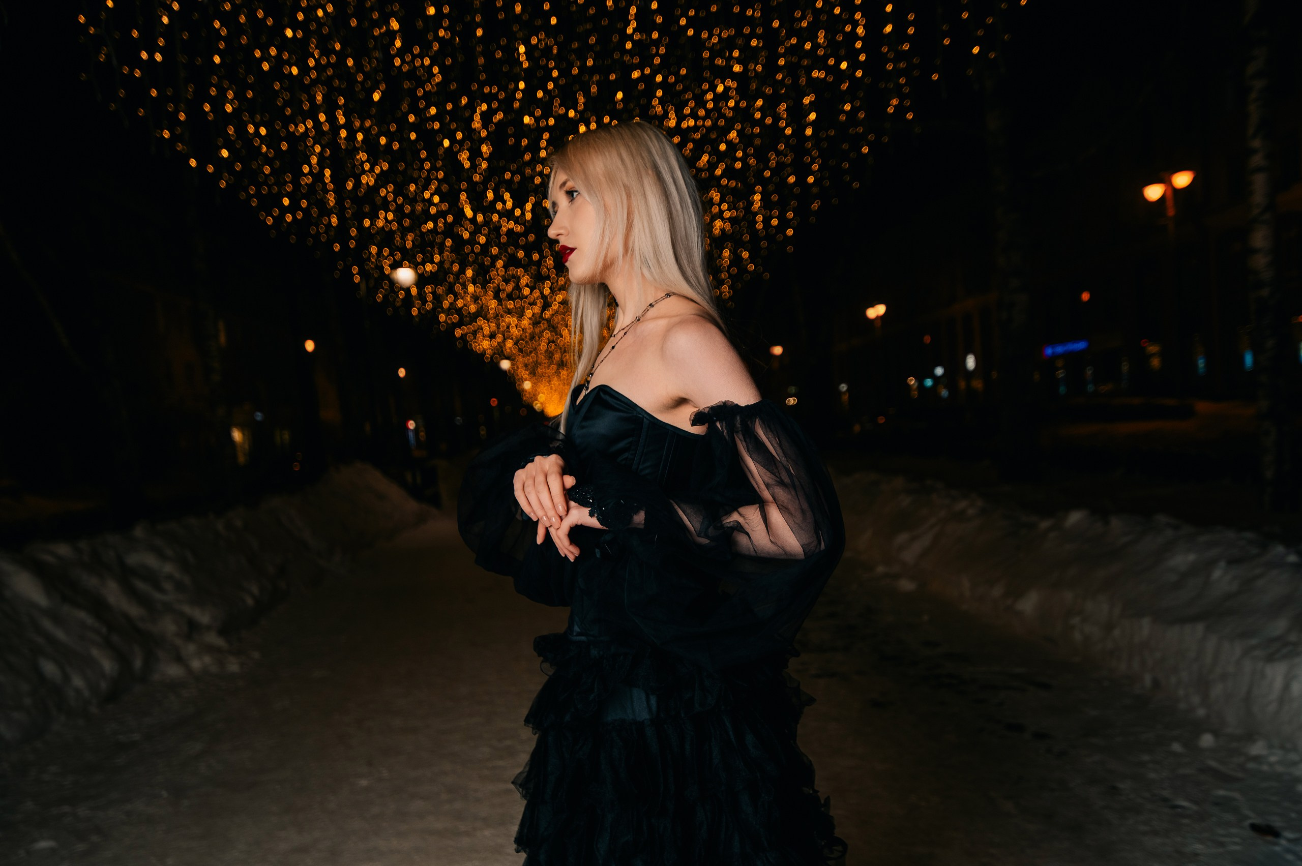 ....... Фотограф в Кемерово Владислав Шульц