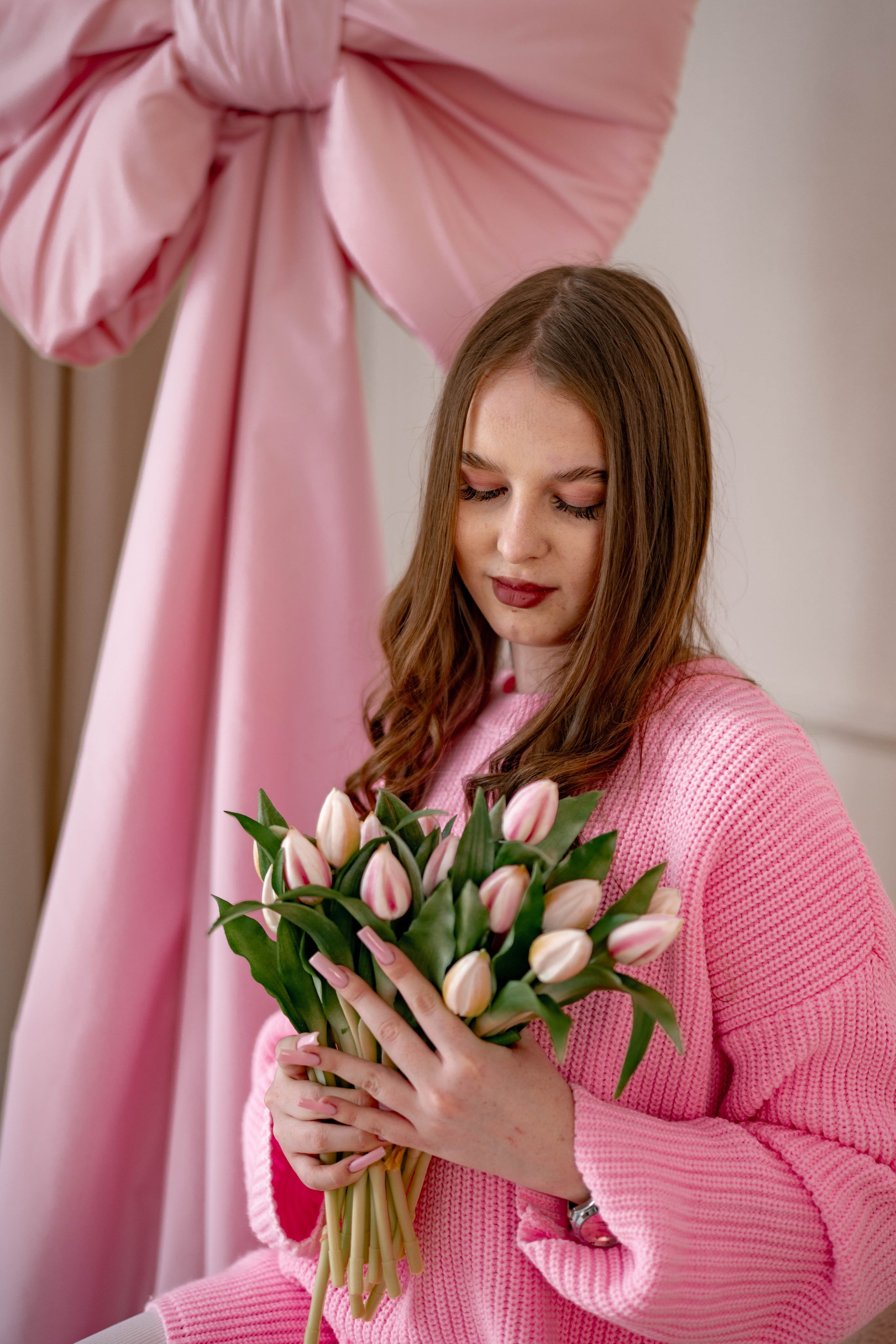 Съемка для молодых девушек в Абакане: элегантность и естественность. Семейный и свадебный фотограф в Абакане Юлия Су