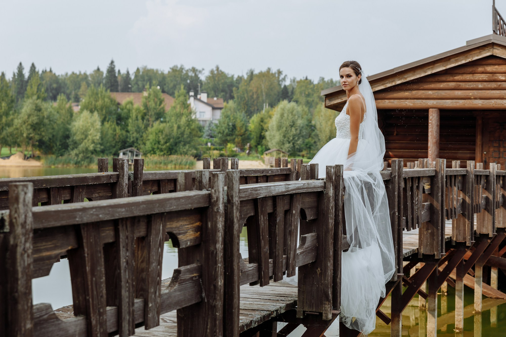 Максим и Маргарита