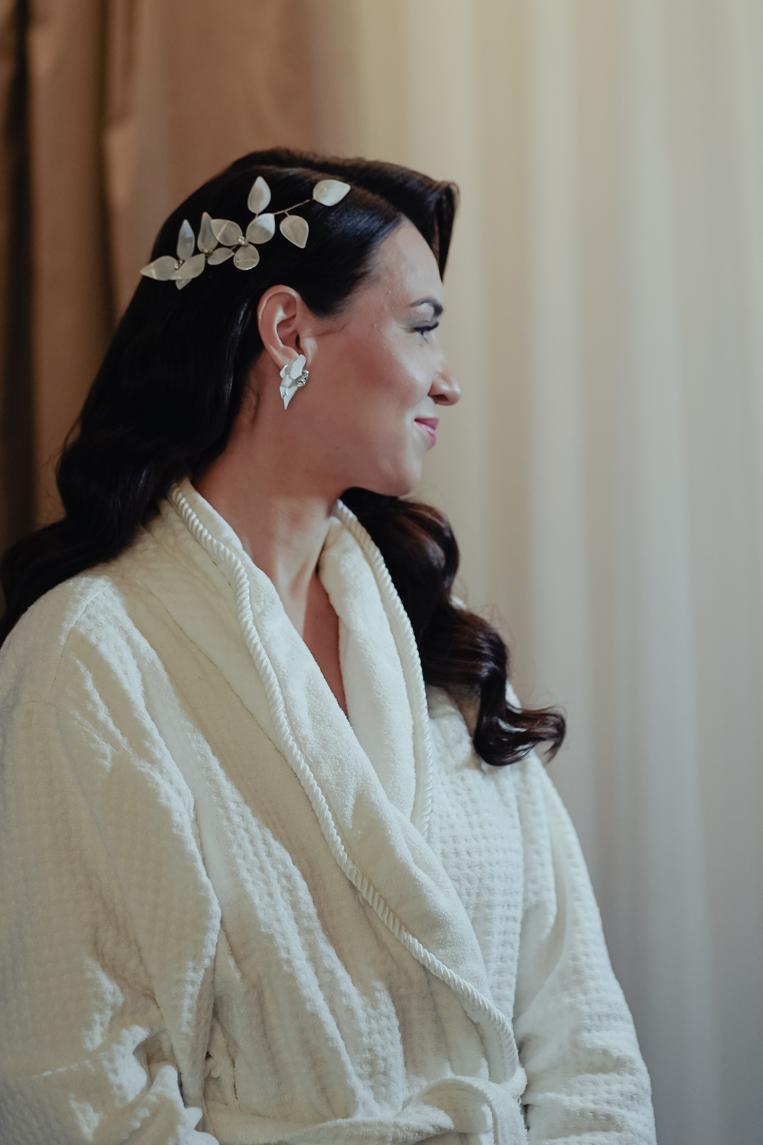 Диана и Иван. Семейный и детский фотограф в Москве (Тинао) Галкина Алевтина