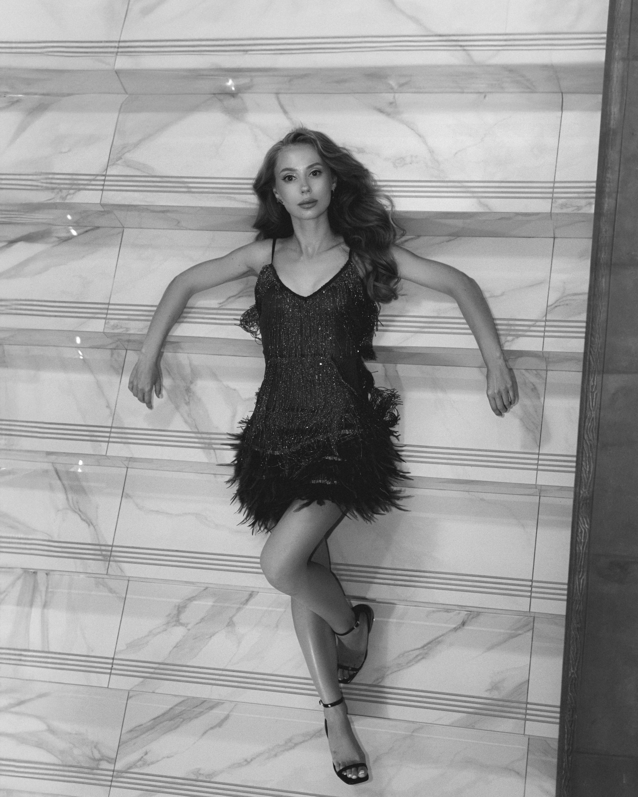 Женский портрет. Фотограф в Ростове на Дону