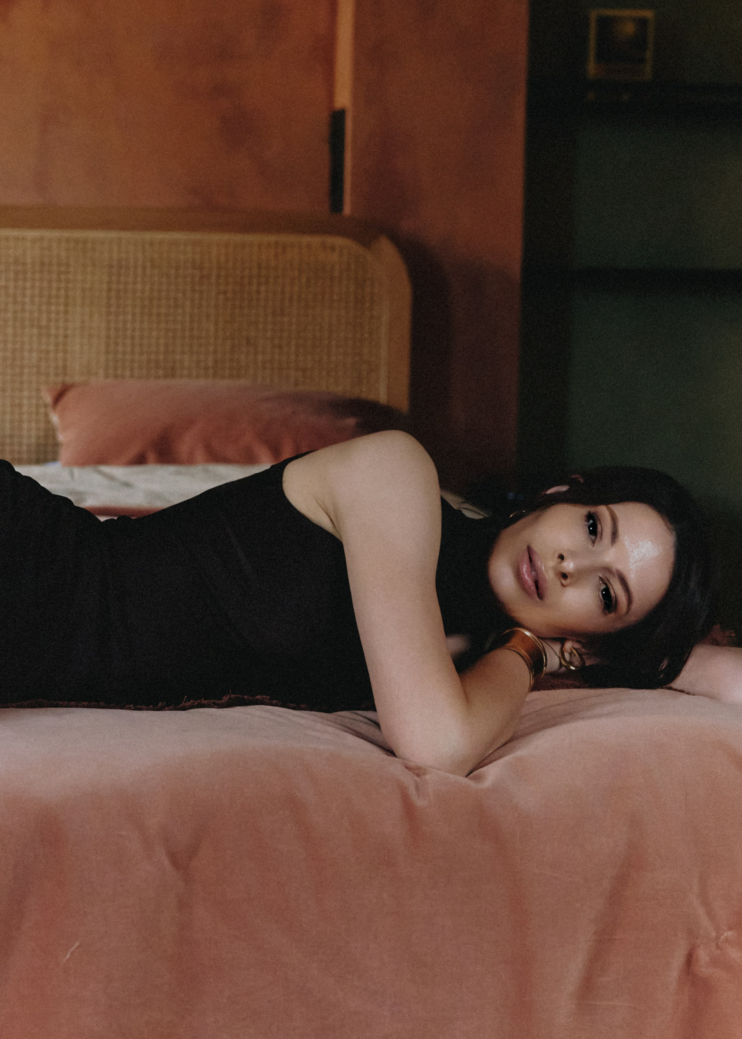 Italia. Фотограф в Ростове на Дону