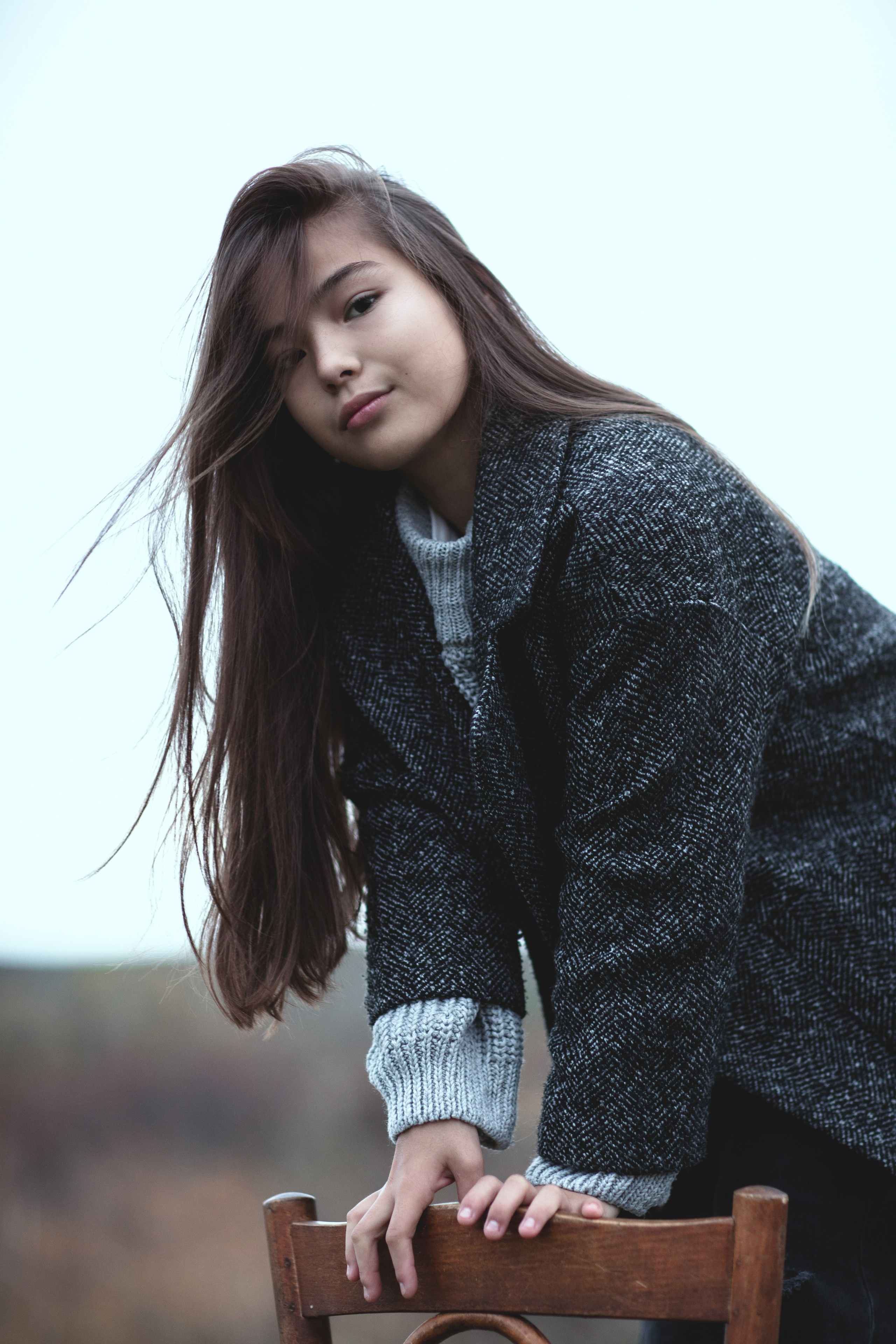 Сестры. Женский и семейный Фотограф В Усть-Каменогорске Юлия Журавлева