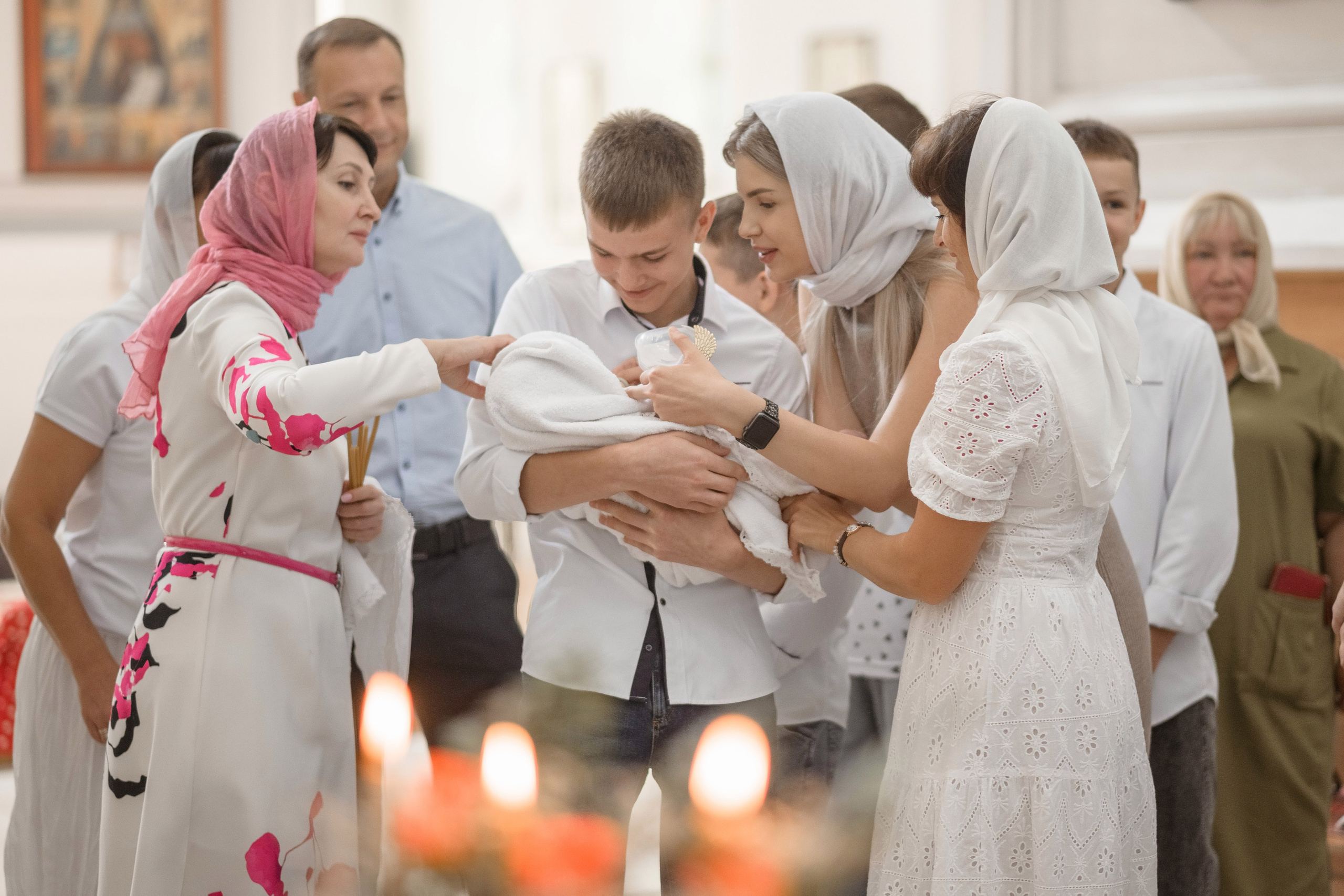 Никольский Храм 2. Свадебный фотограф Белгород Валуйки Старый Оскол Воронеж