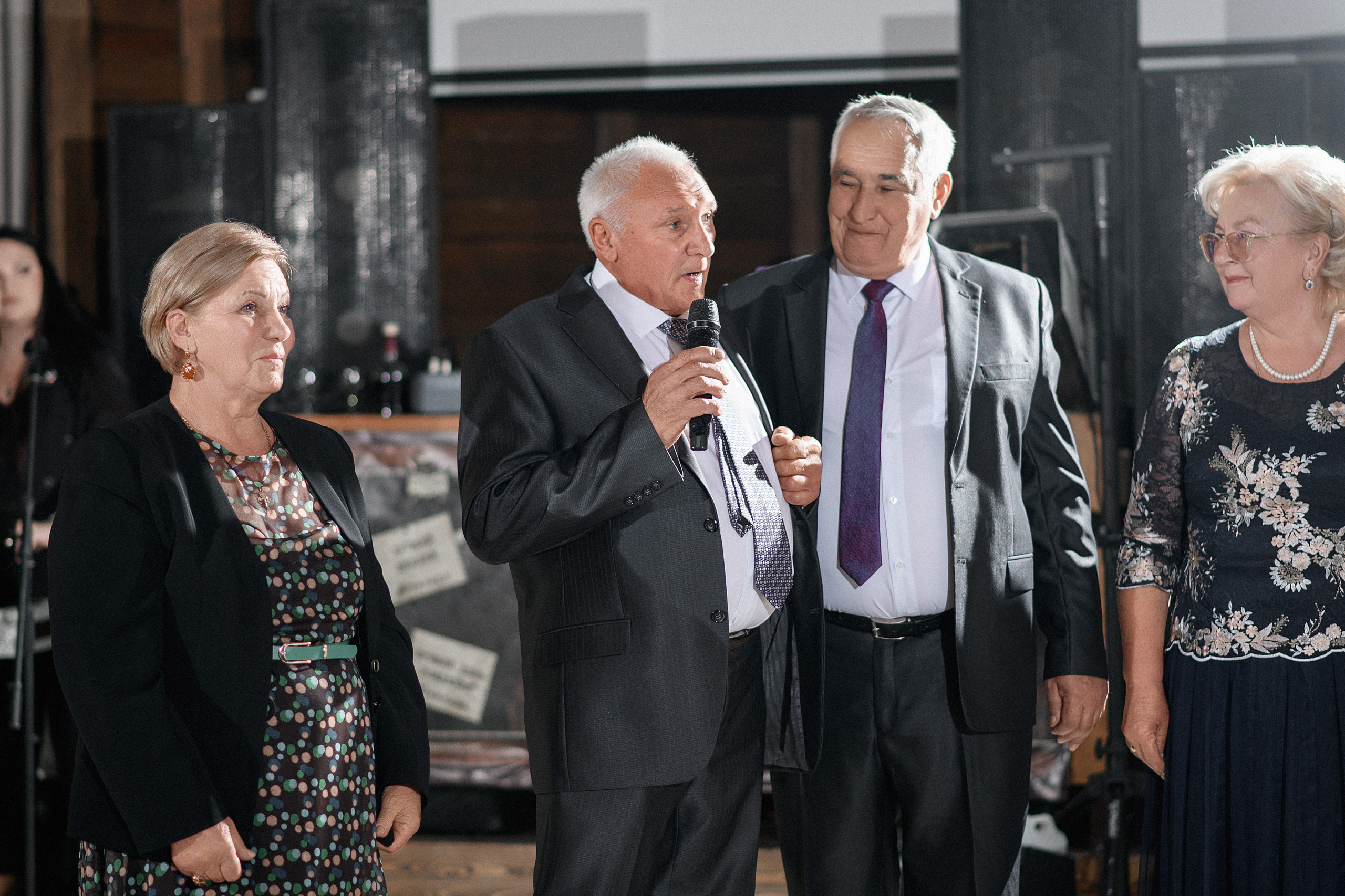 Александр и Александра. Свадебный фотограф Белгород Валуйки Старый Оскол Воронеж