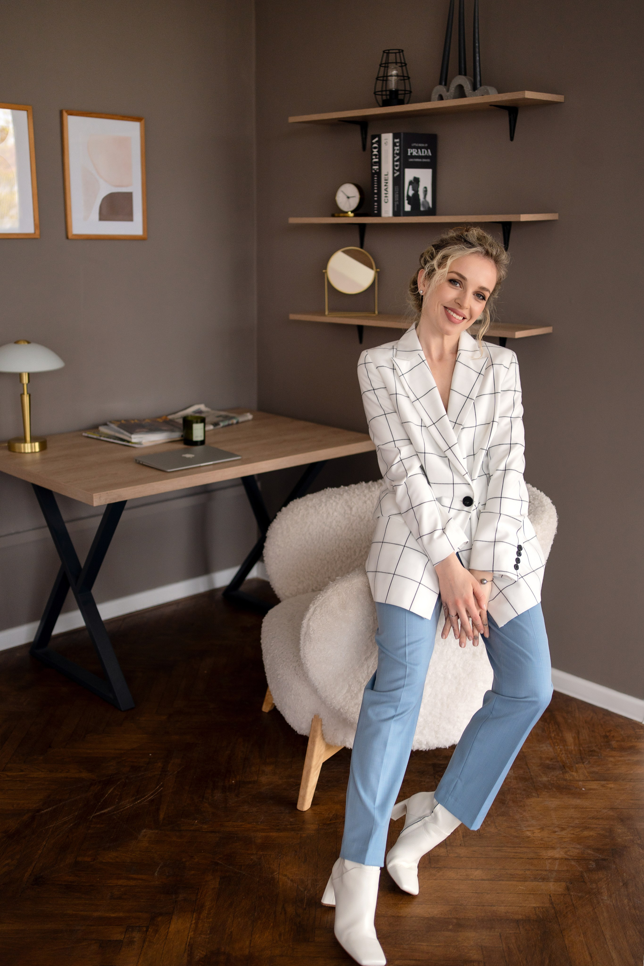 Мария. Семейный и свадебный фотограф Минск, Беларусь Анна Орловская