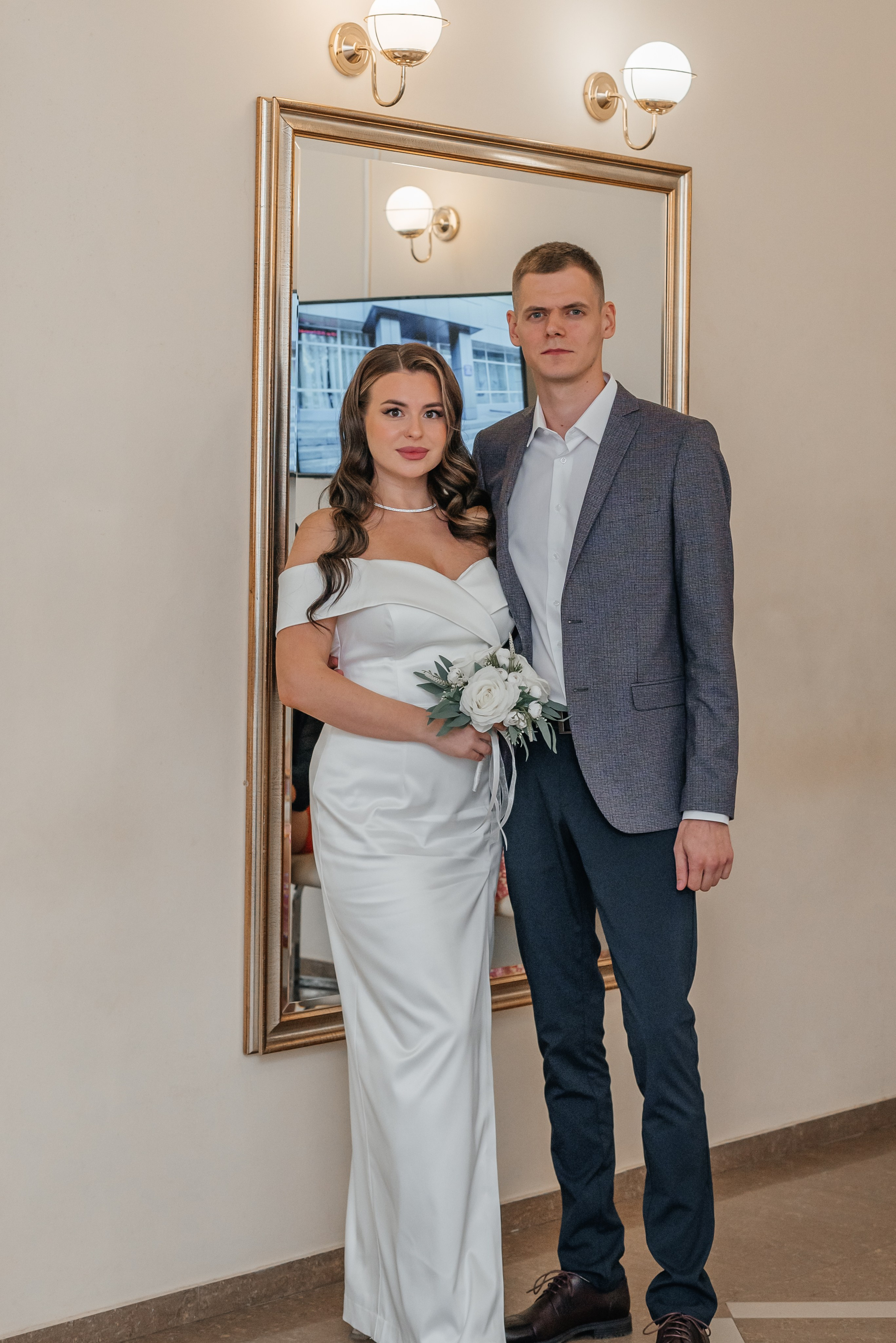 фотограф на свадьбу