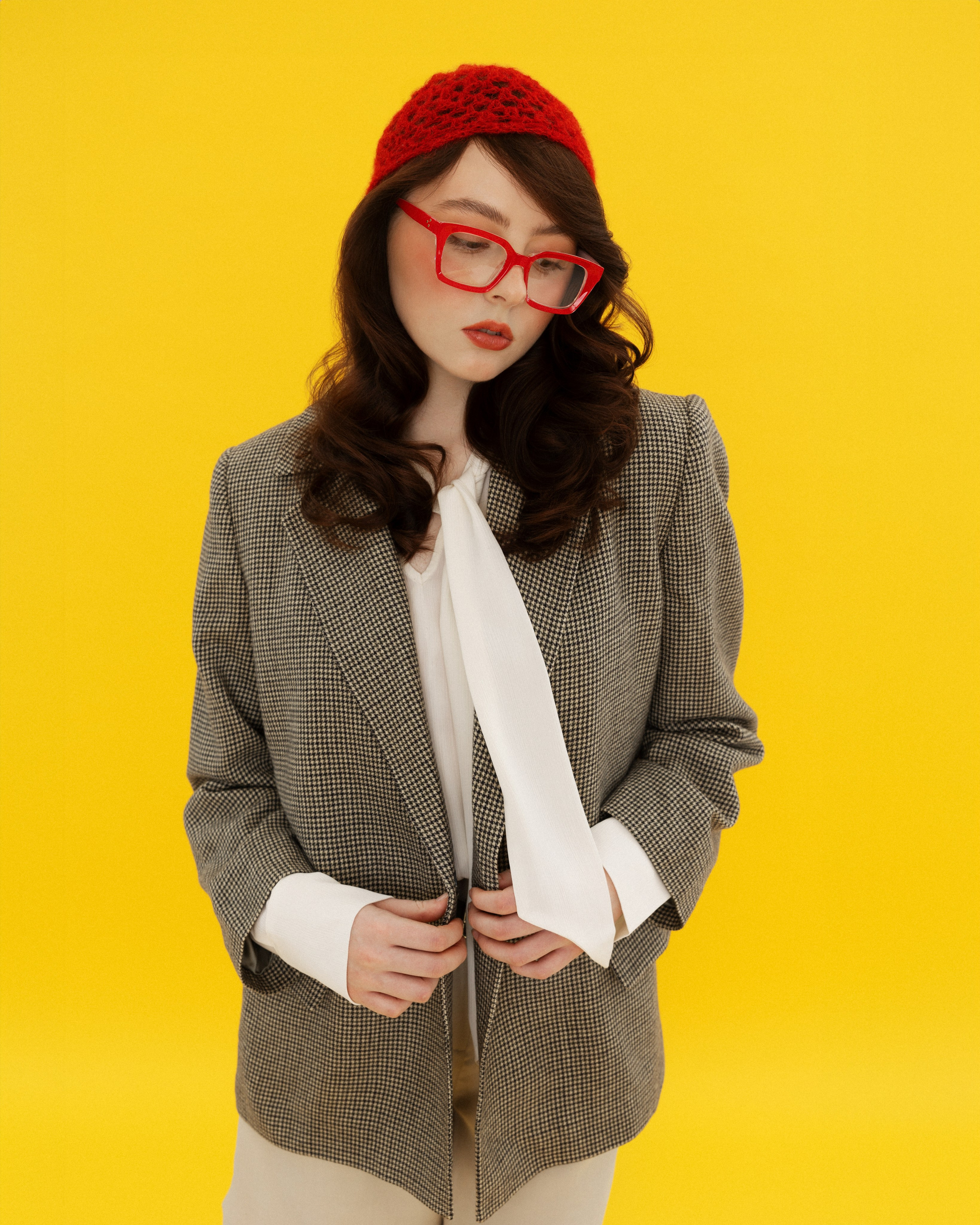 Candy. Фотограф Вета Смирнова