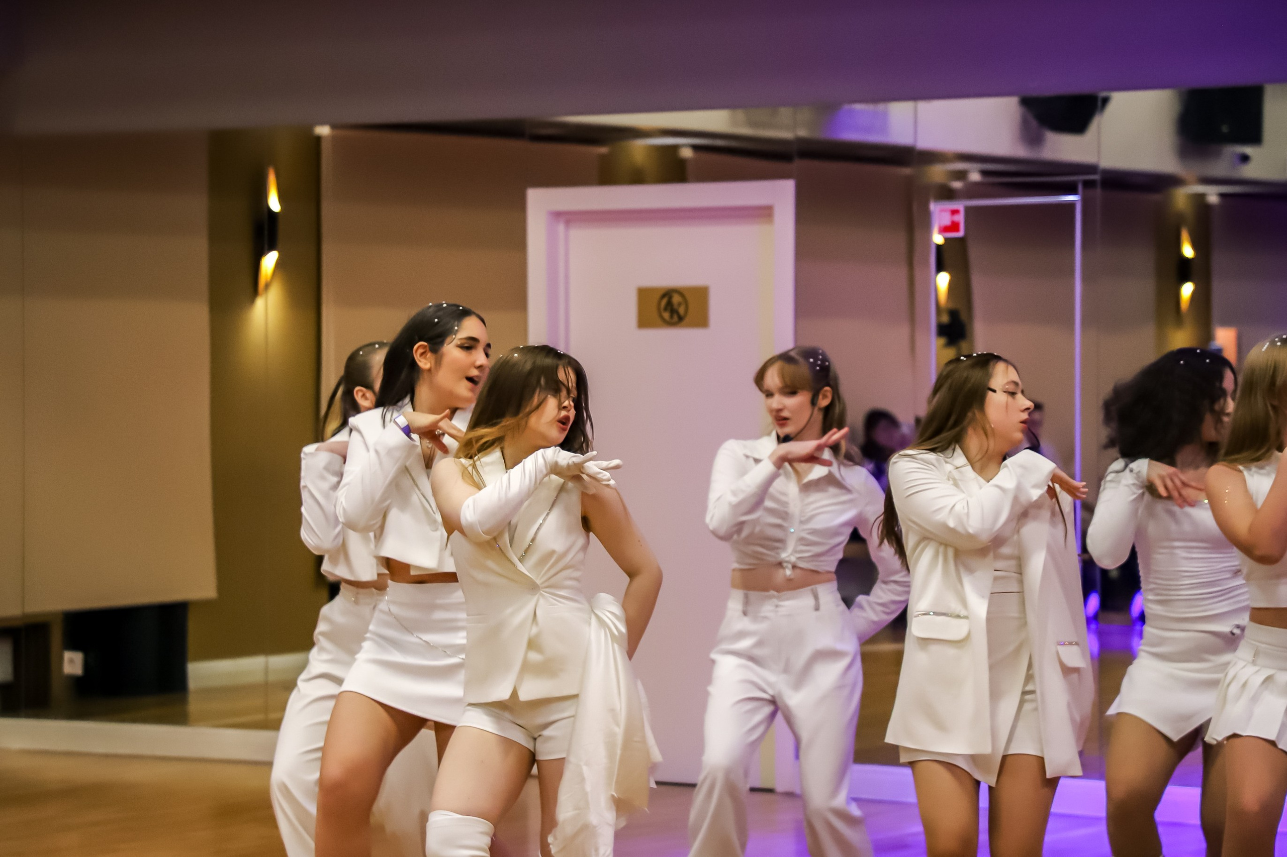 DEEPFEST WINTER 2023. K-pop (и не только) фотограф в Москве Светлана Полякова