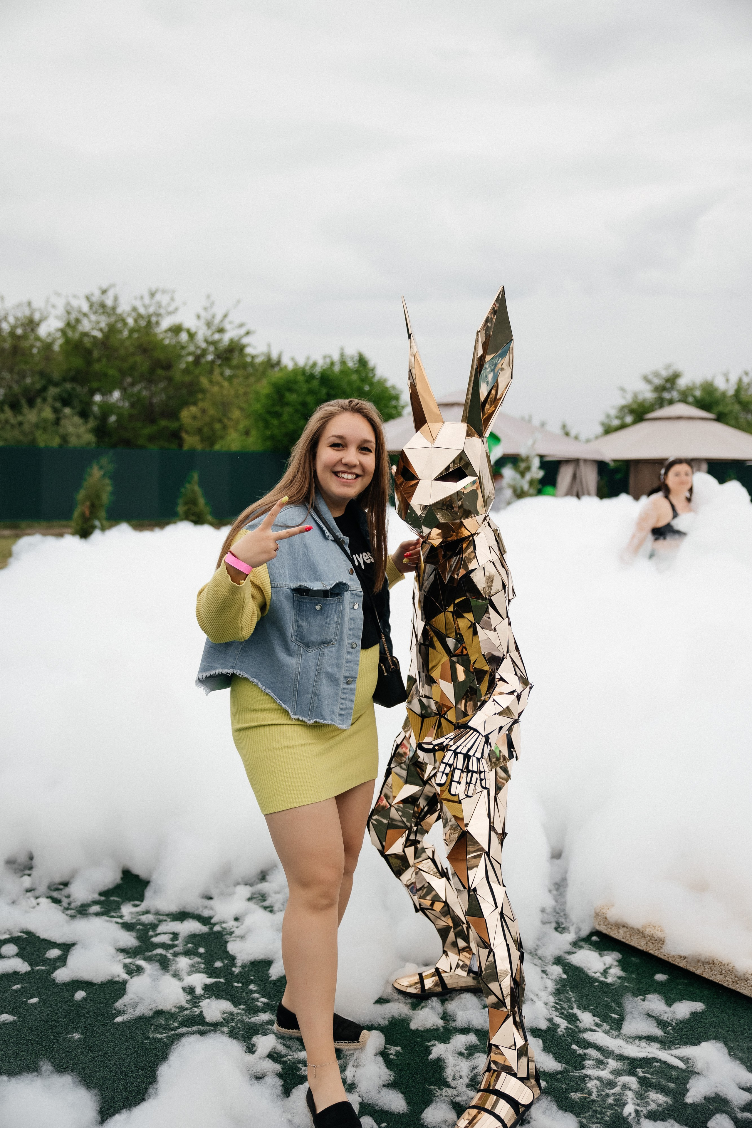 Вечеринка Мото-мото. Свадебный и семейный фотограф в Краснодар, Россия