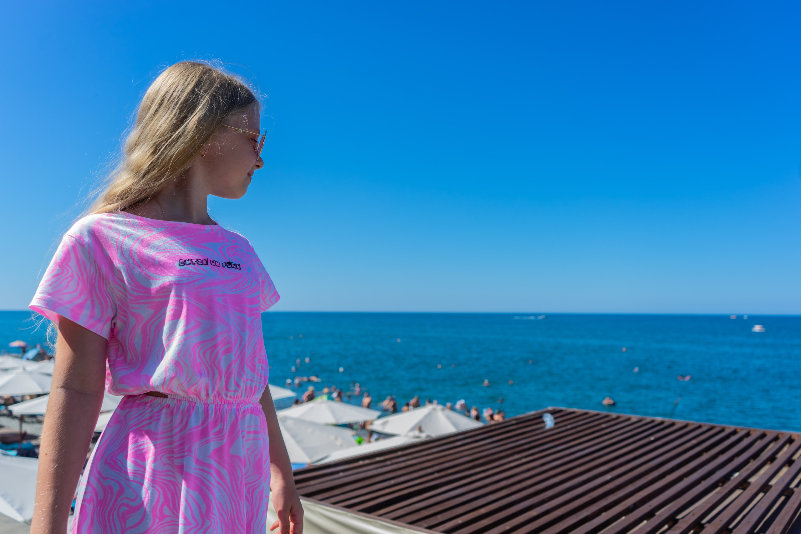 Дети. Фотограф Сочи, Адлер, Красная Поляна, Абхазия