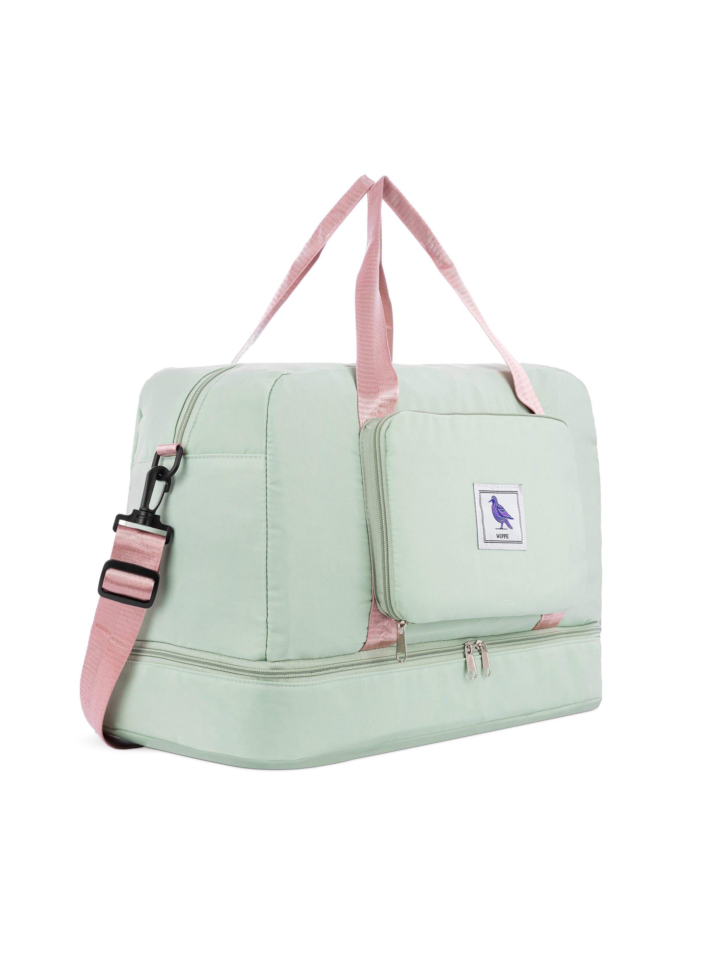 Спортивная сумка