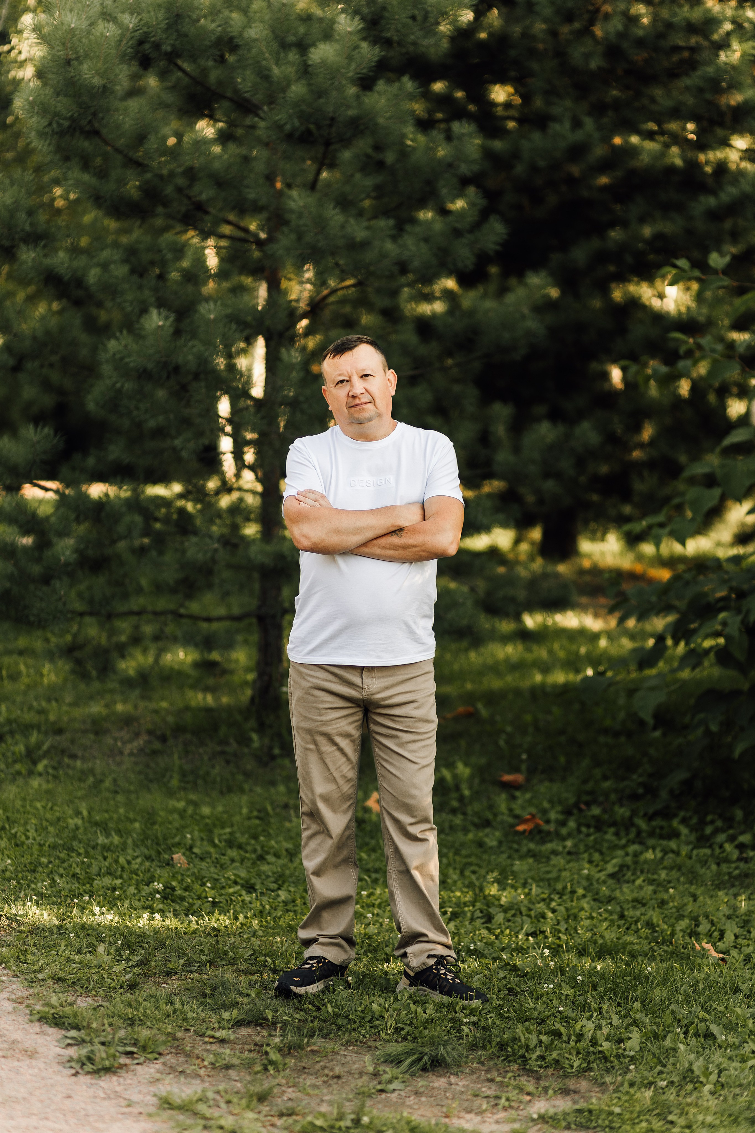 № 9. Фотограф в Москве Юлия Хамзина